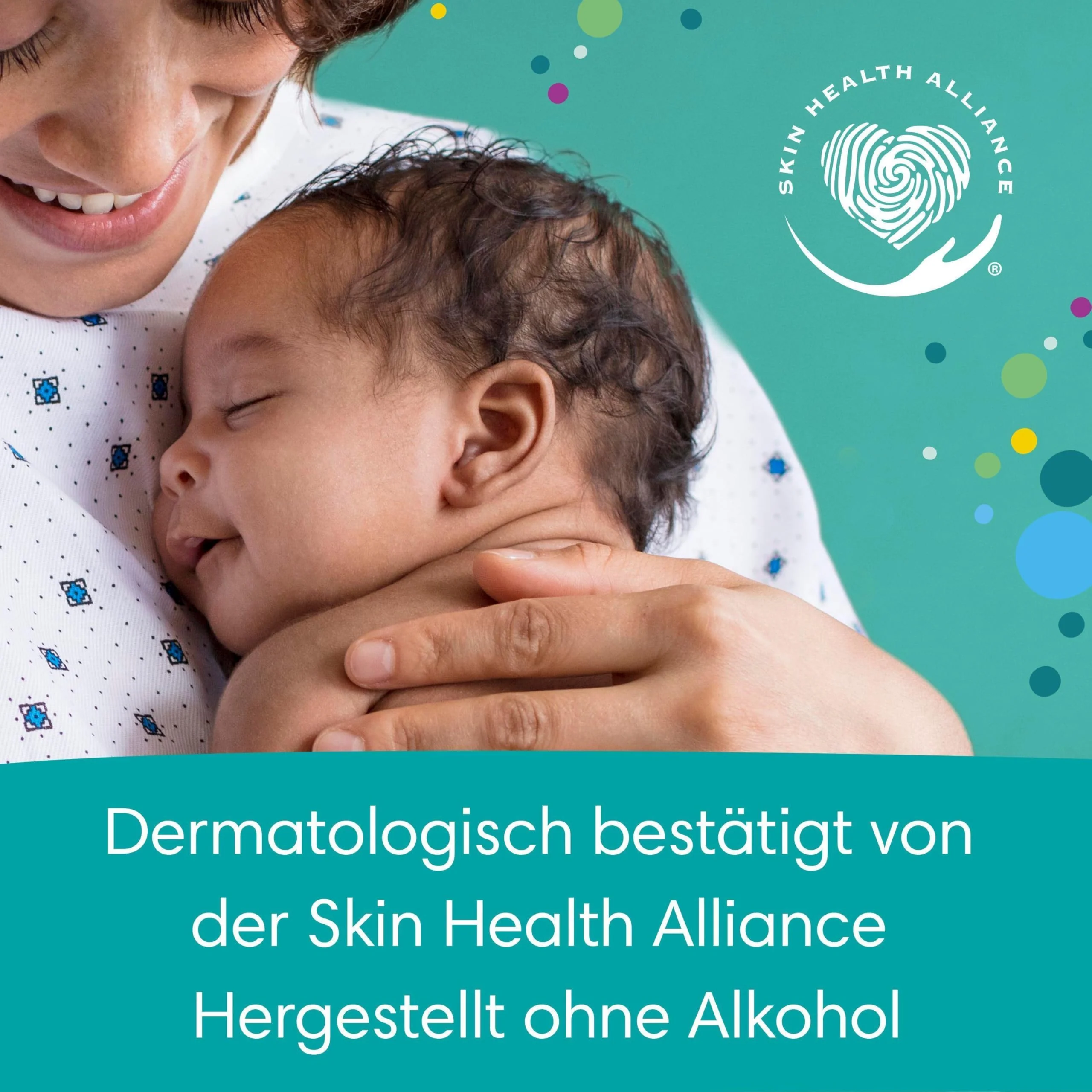 Vorschaubild 4
