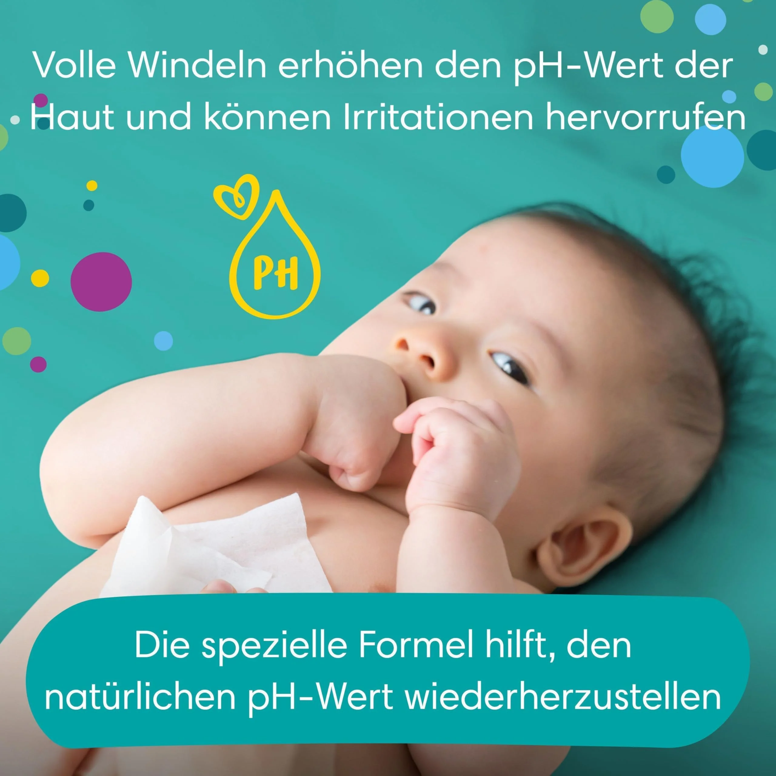 Vorschaubild 5