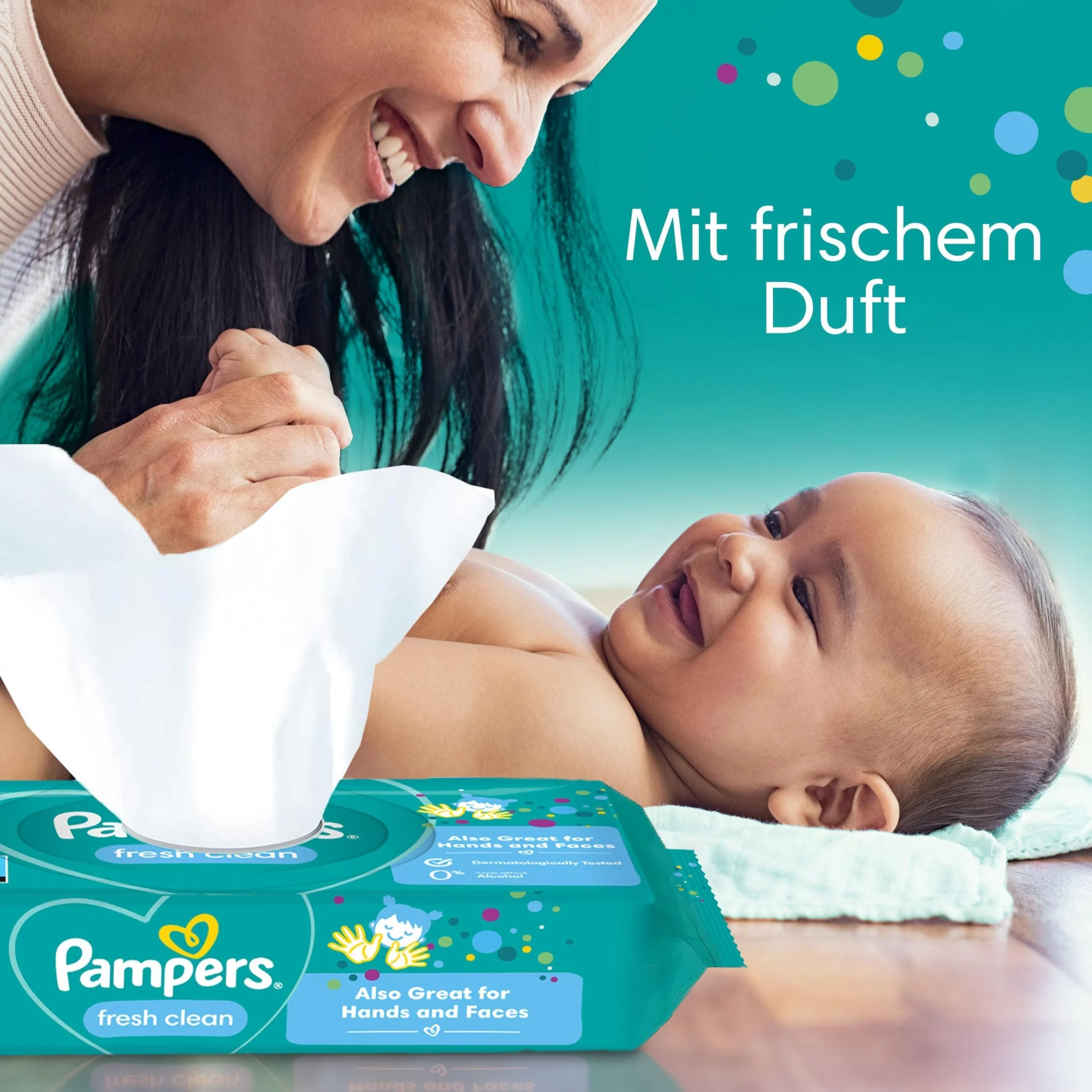 Vorschaubild 6