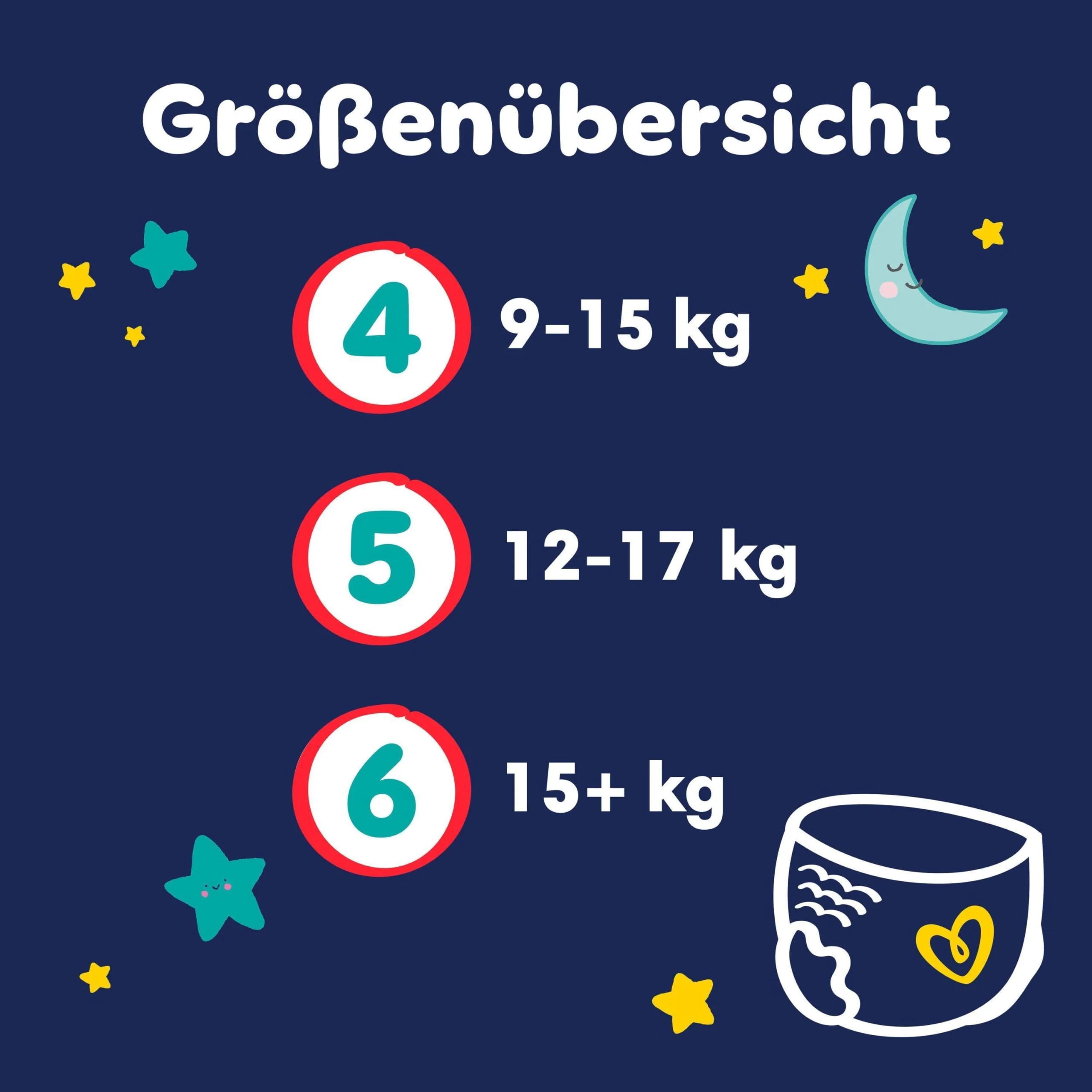 Vorschaubild 3