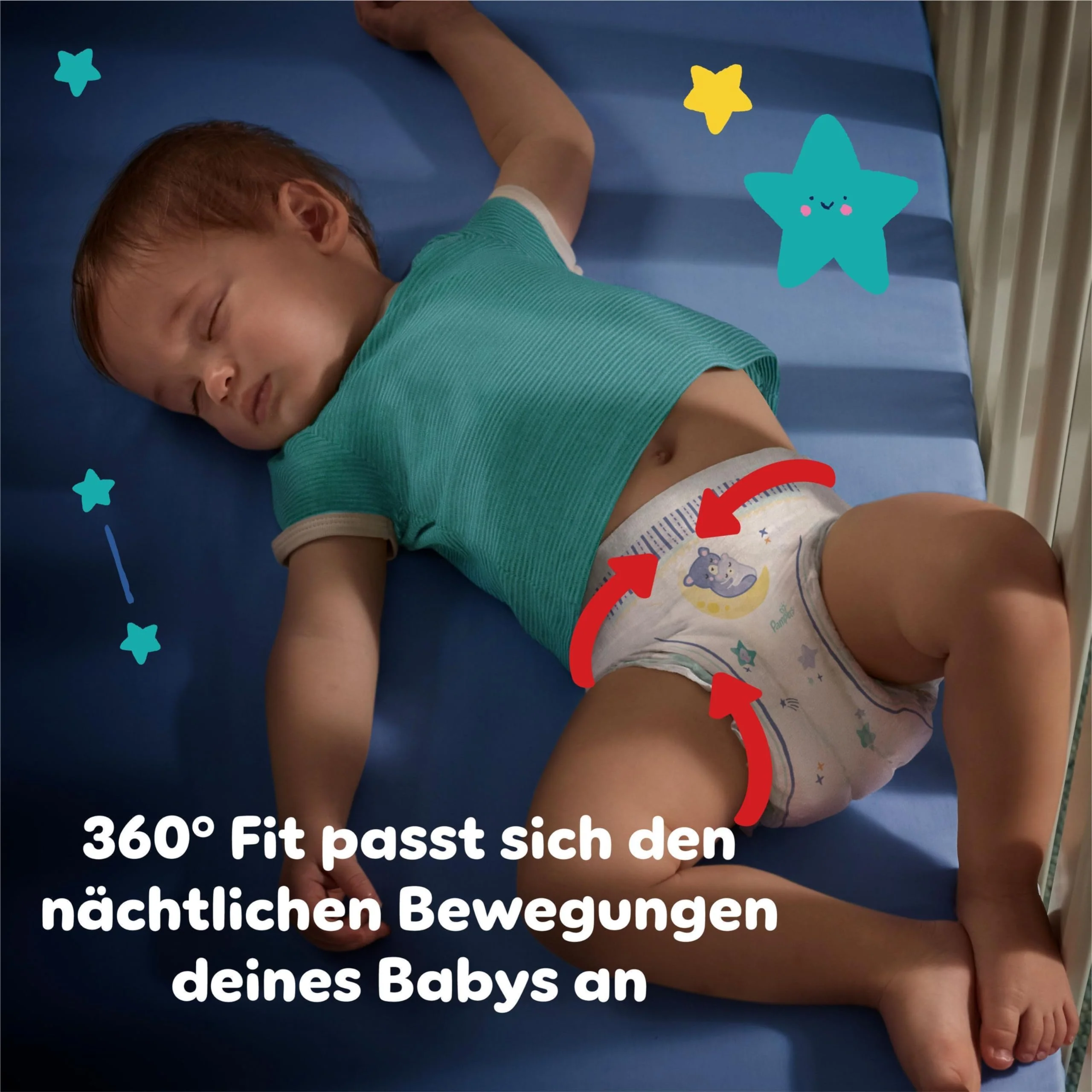 Vorschaubild 6