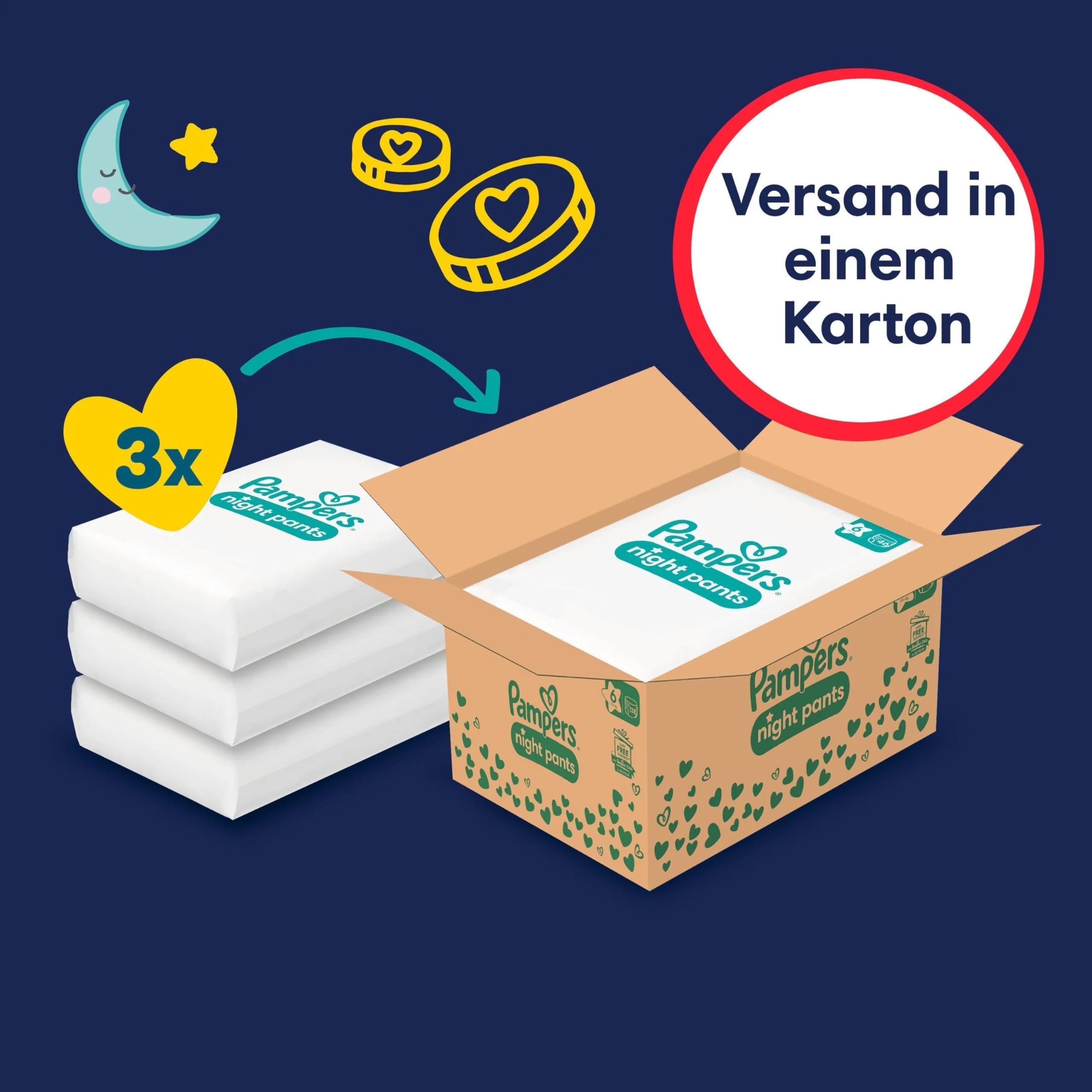 Vorschaubild 9