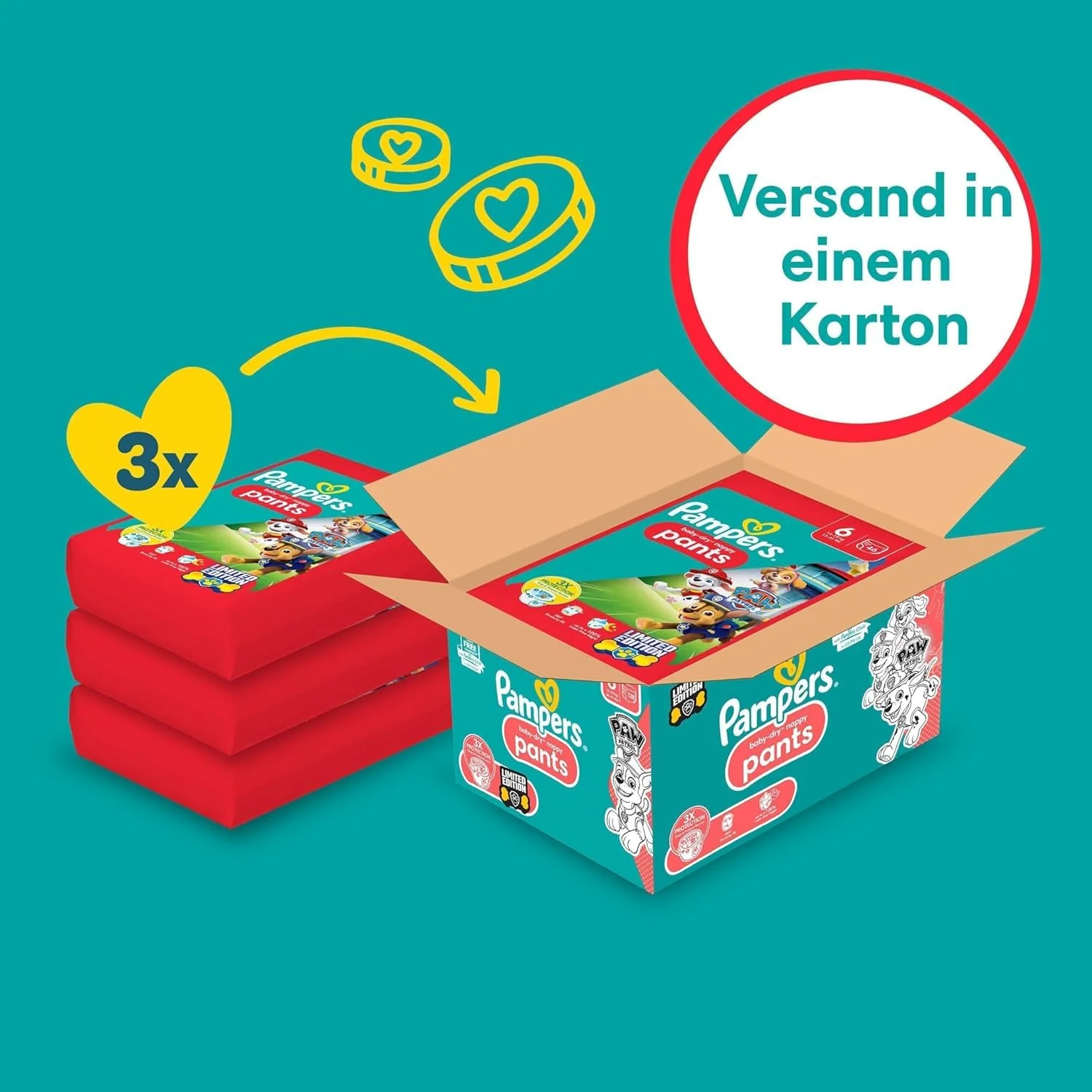 Vorschaubild 10