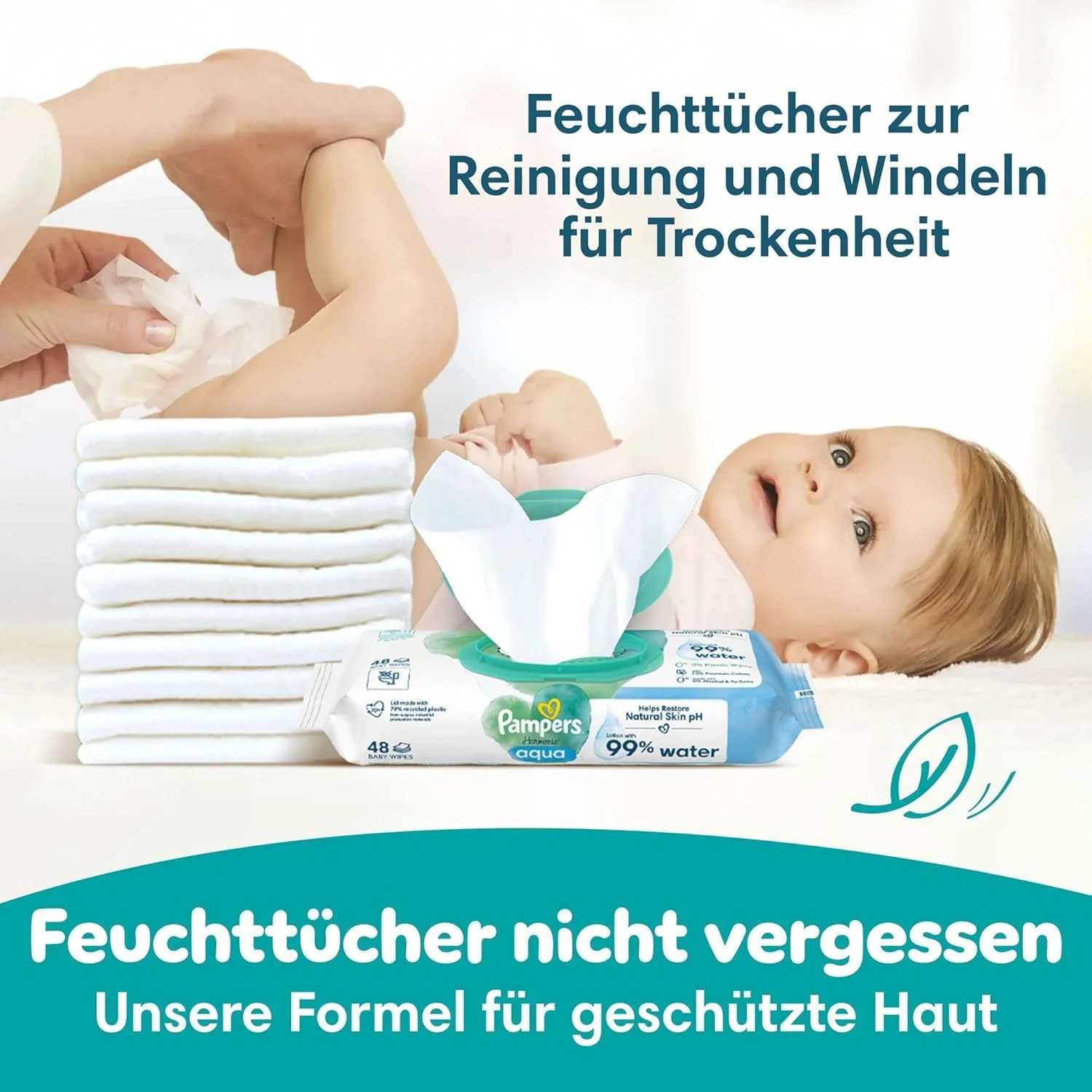 Vorschaubild 4