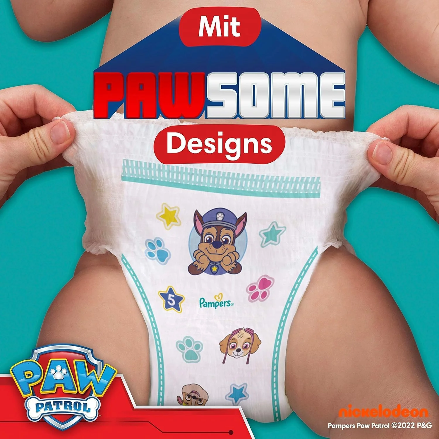 Vorschaubild 5
