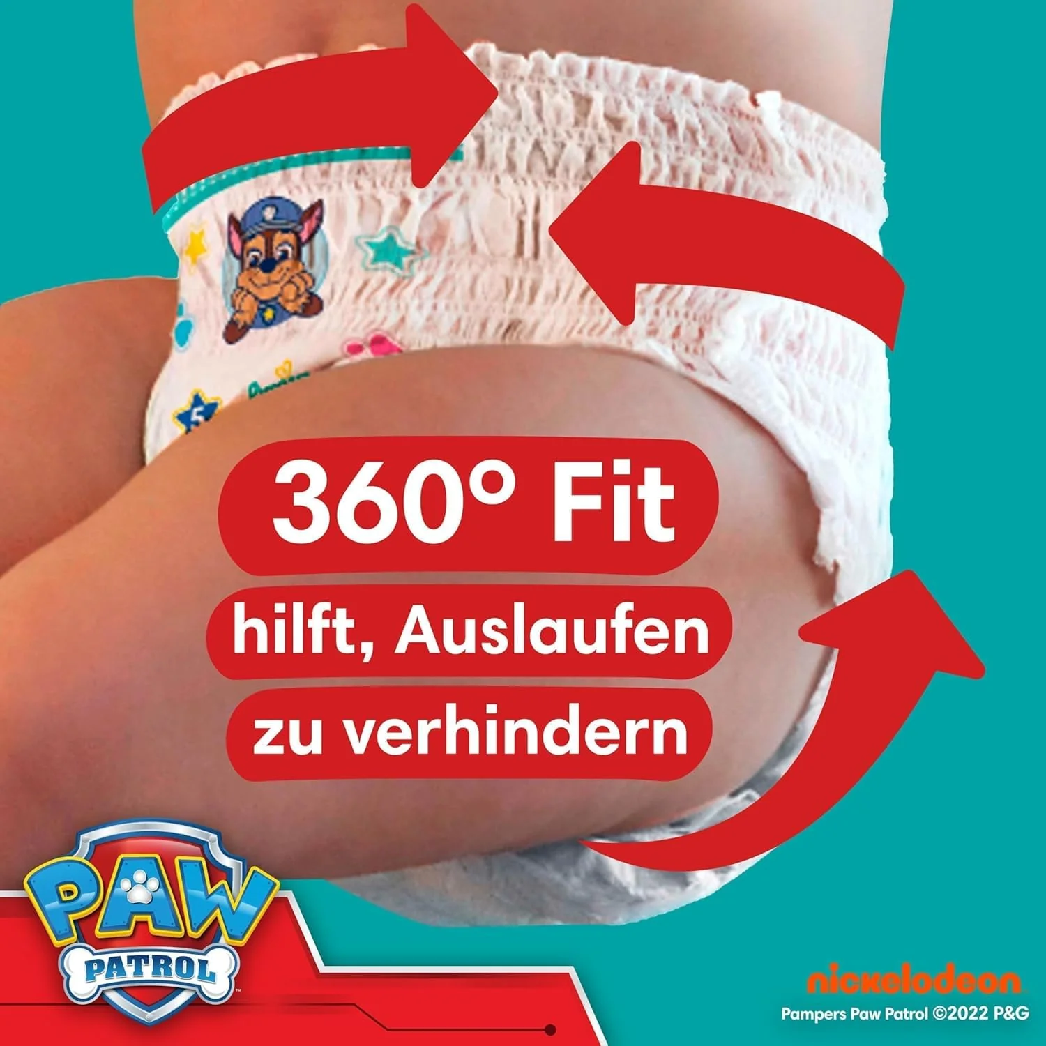 Vorschaubild 9