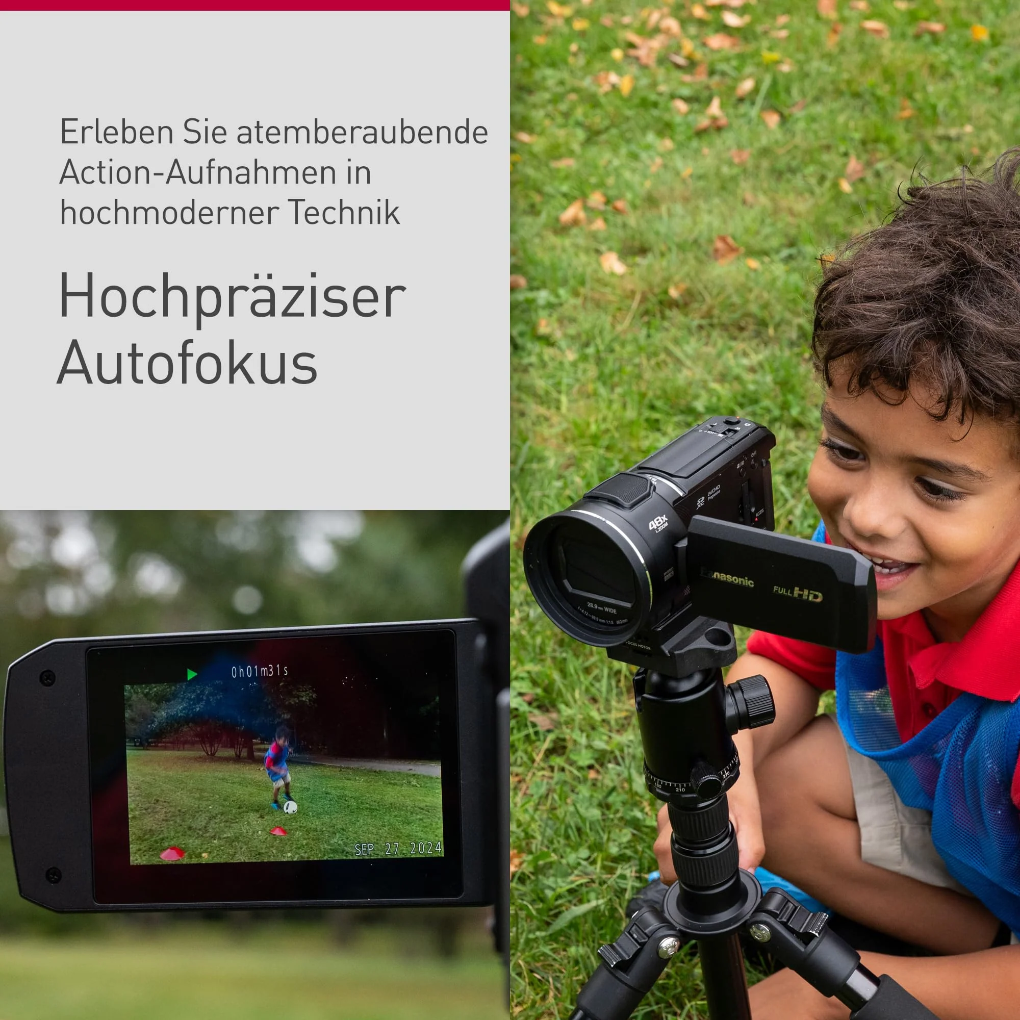 Vorschaubild 4