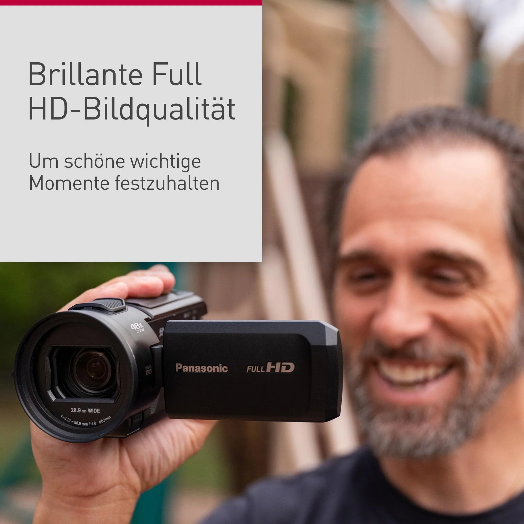 Vorschaubild 5