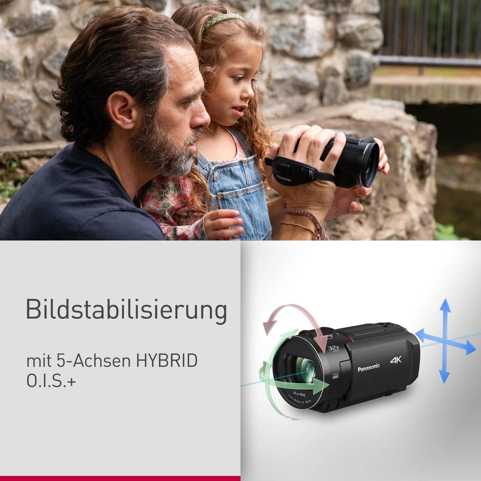 Vorschaubild 4