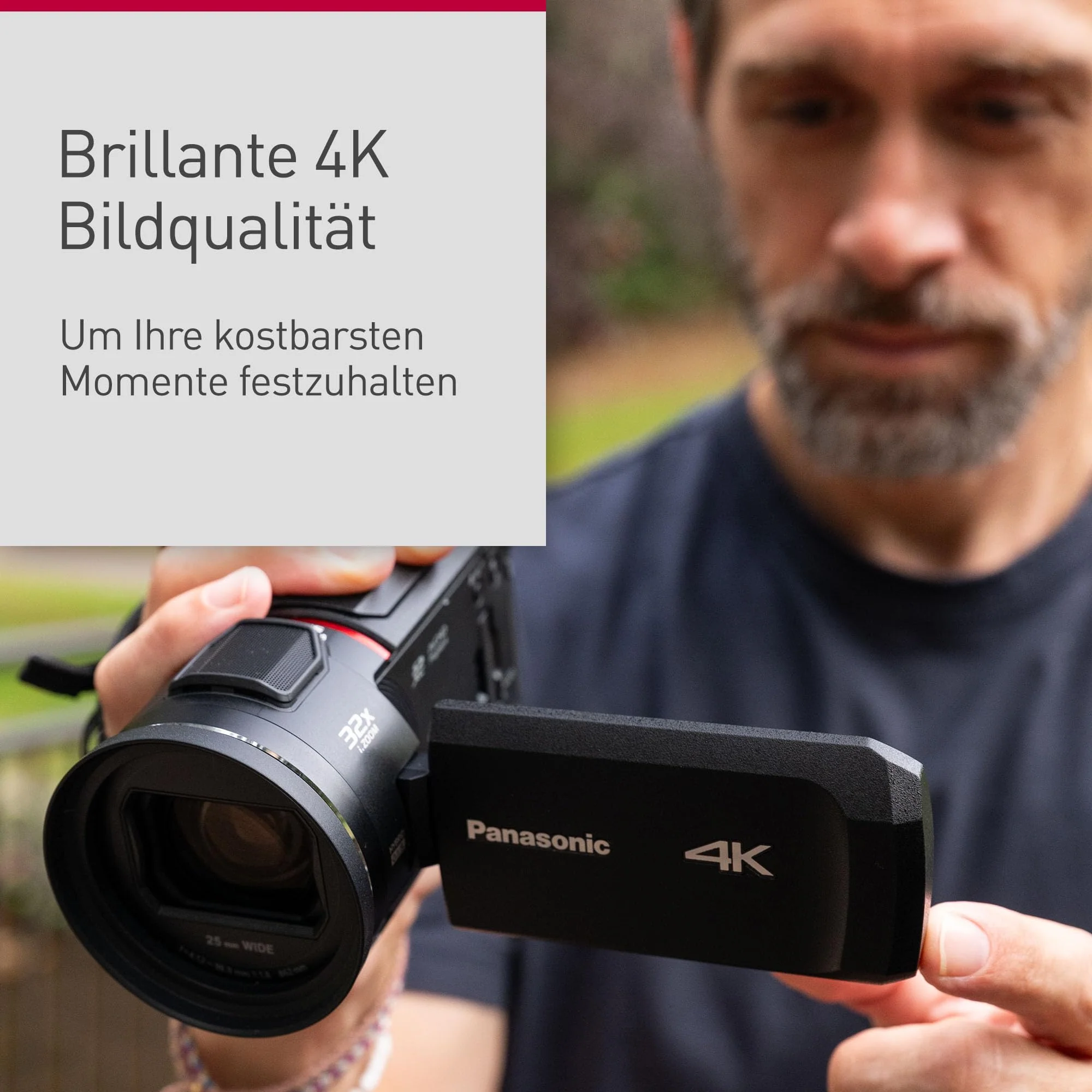 Vorschaubild 5