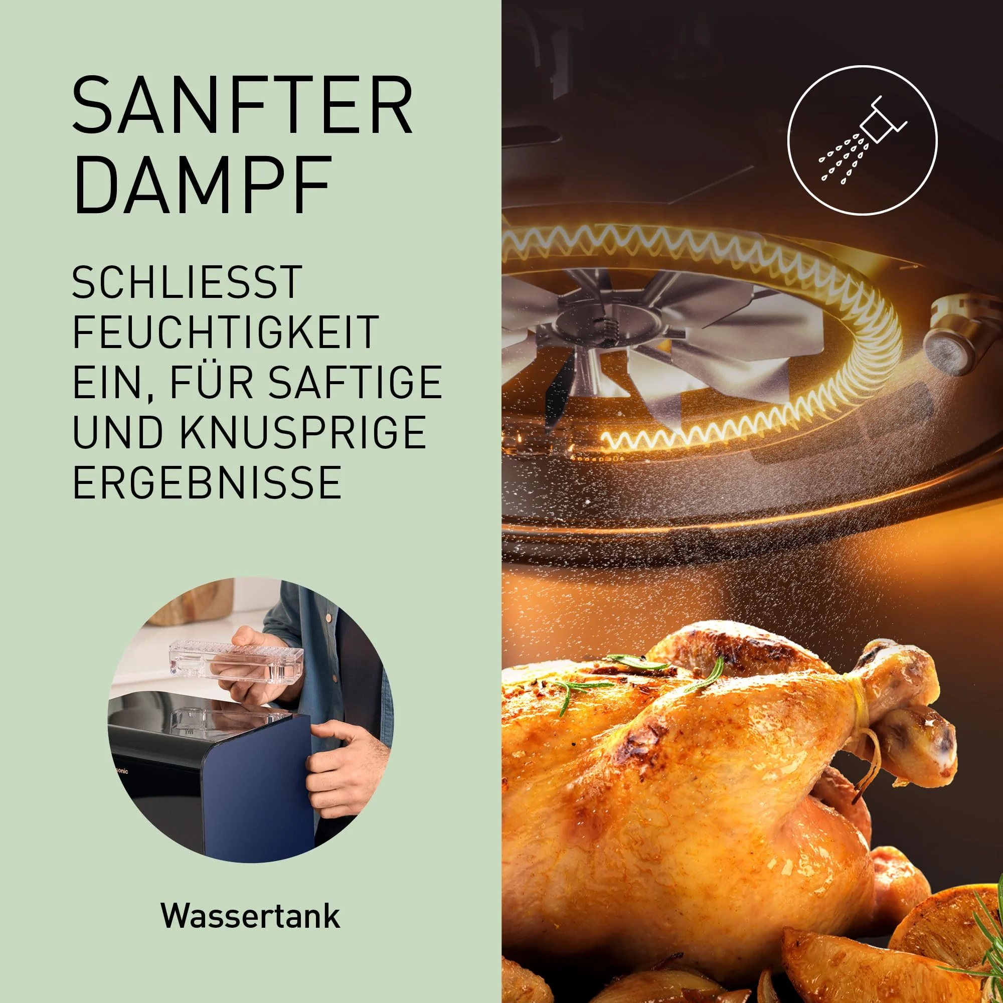Vorschaubild 10