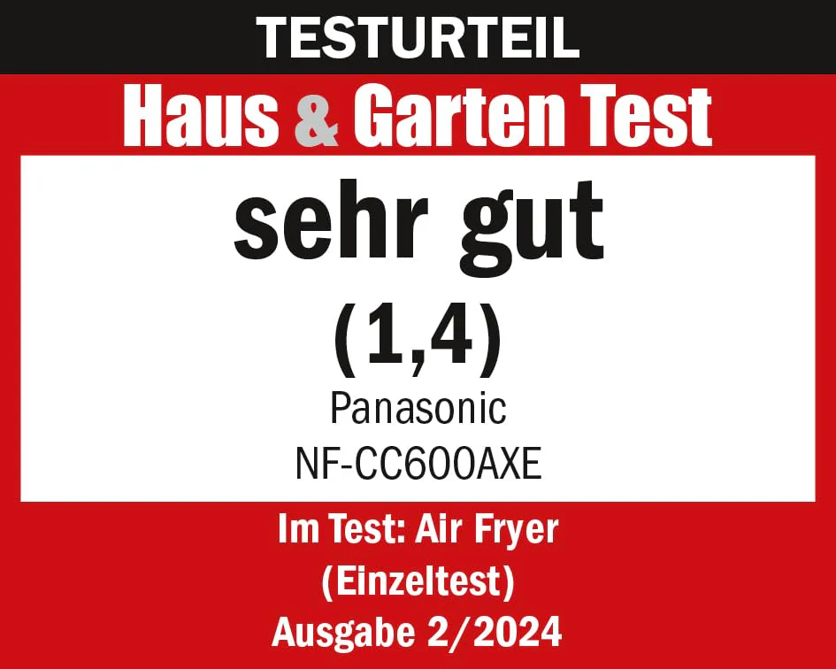 Vorschaubild 11