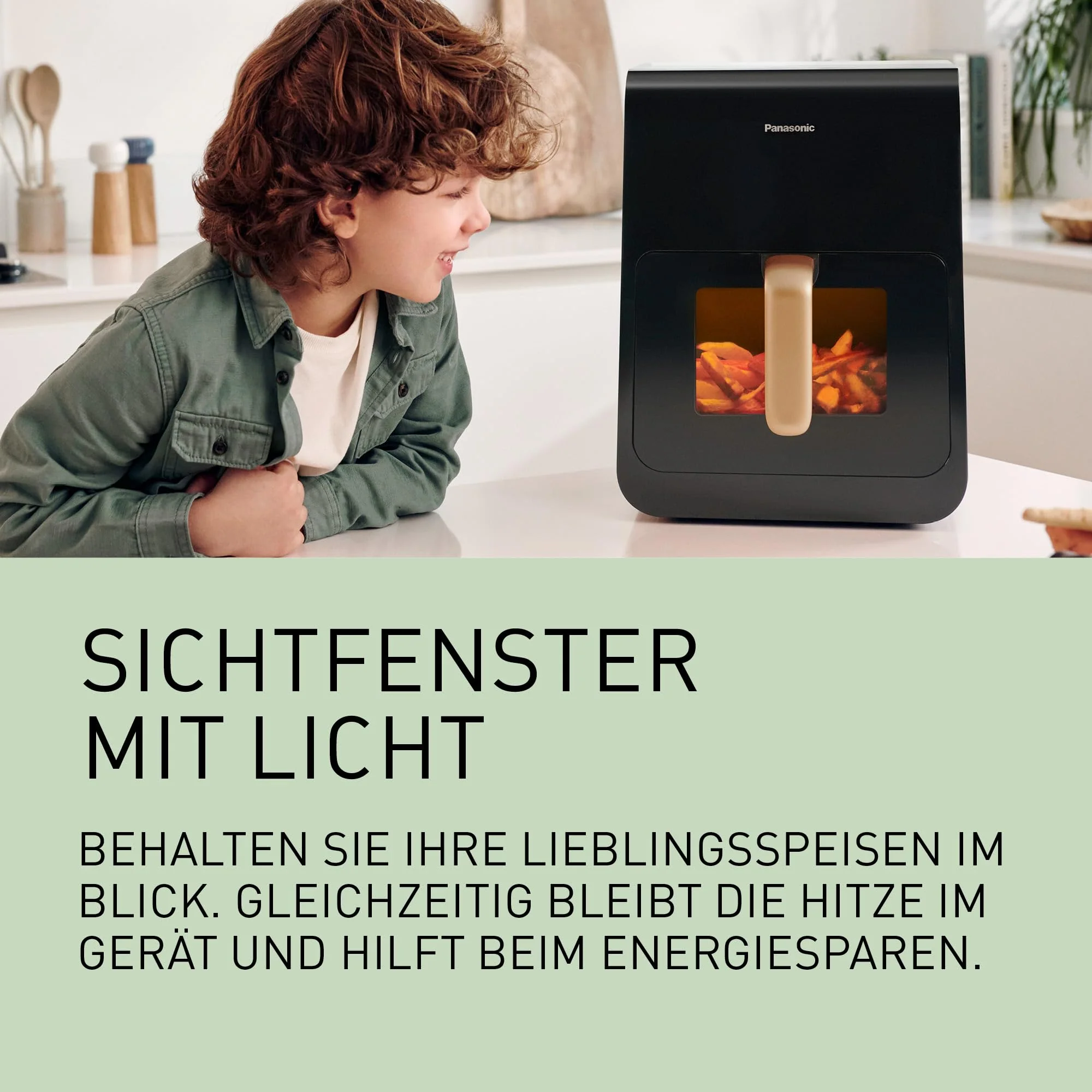 Vorschaubild 12