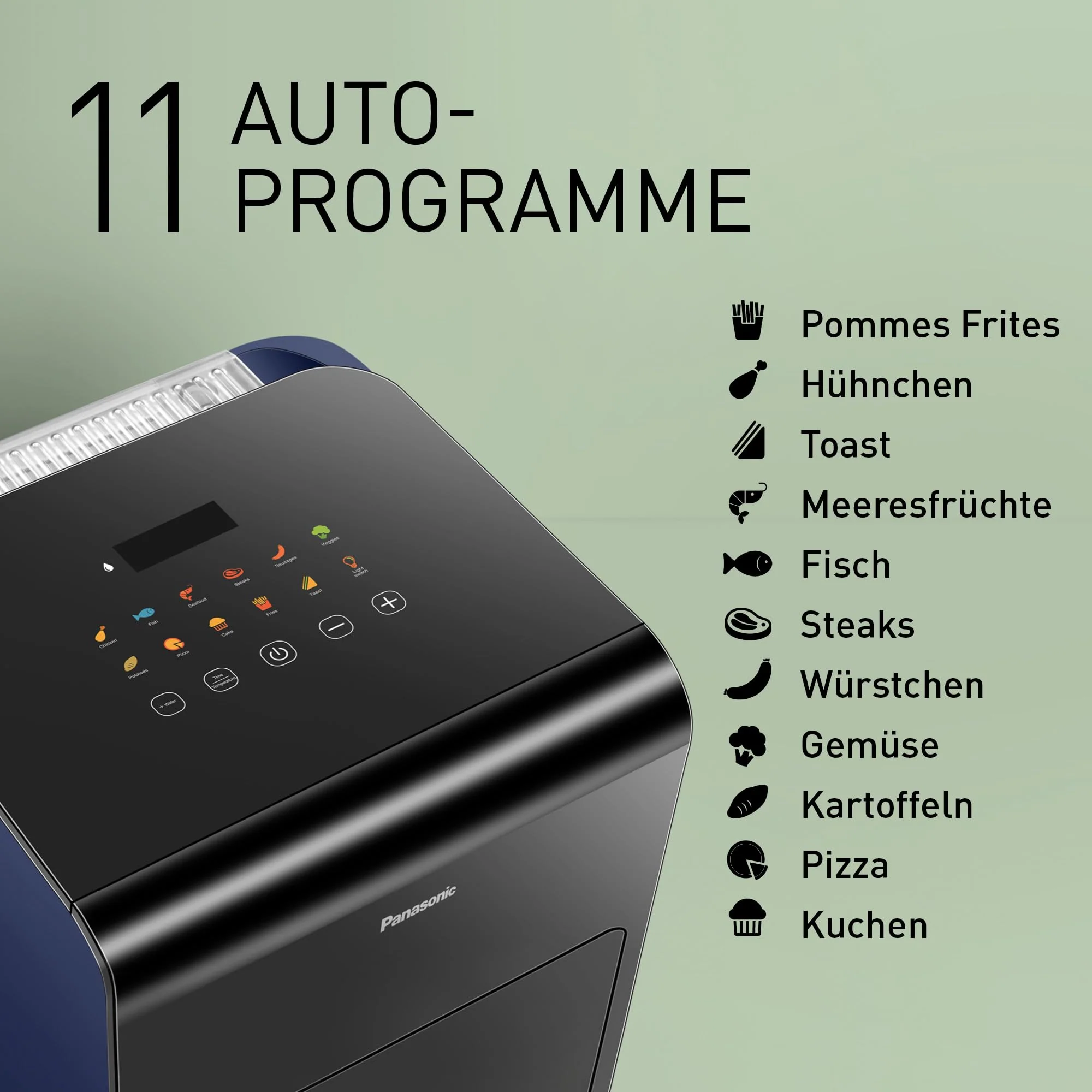 Vorschaubild 4