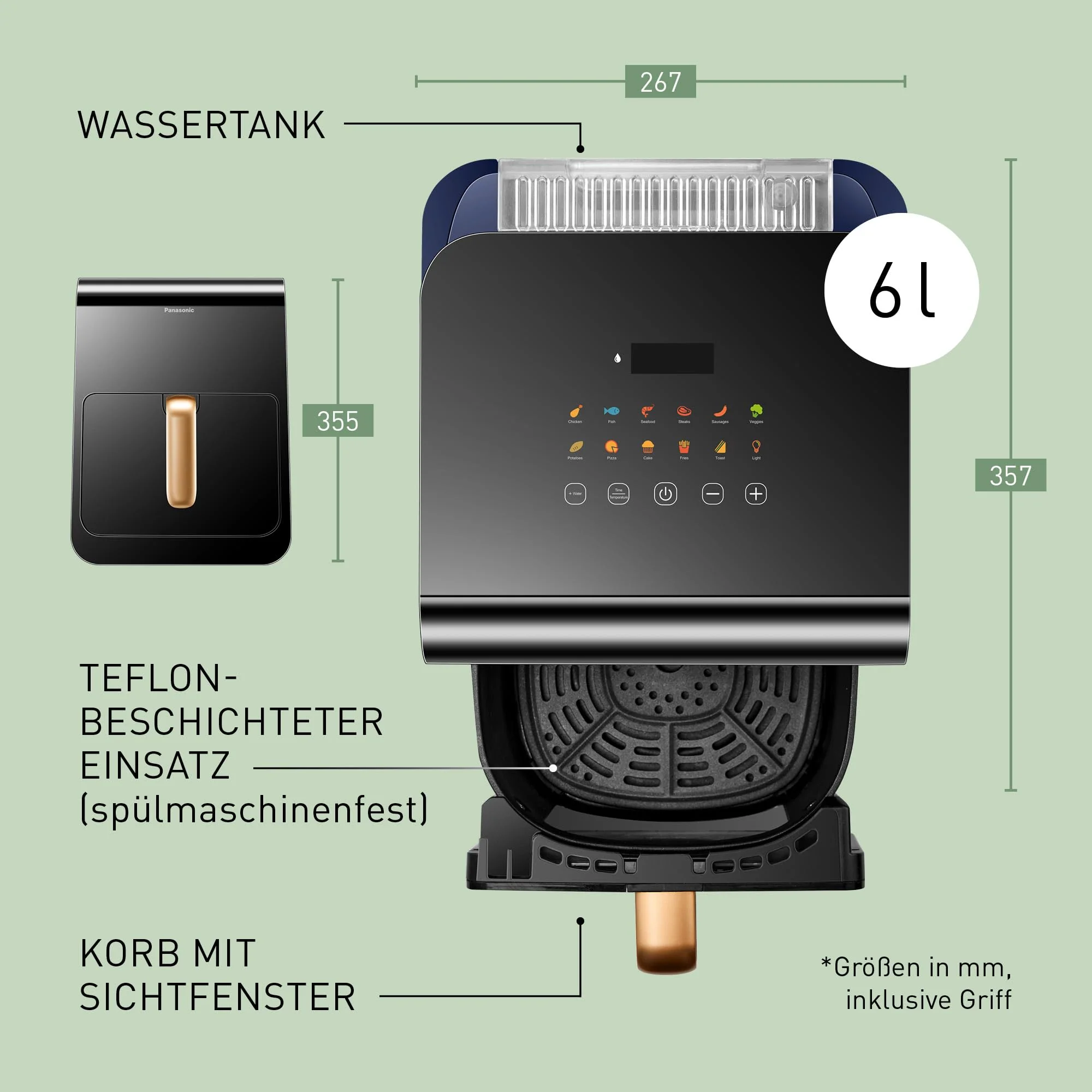 Vorschaubild 6