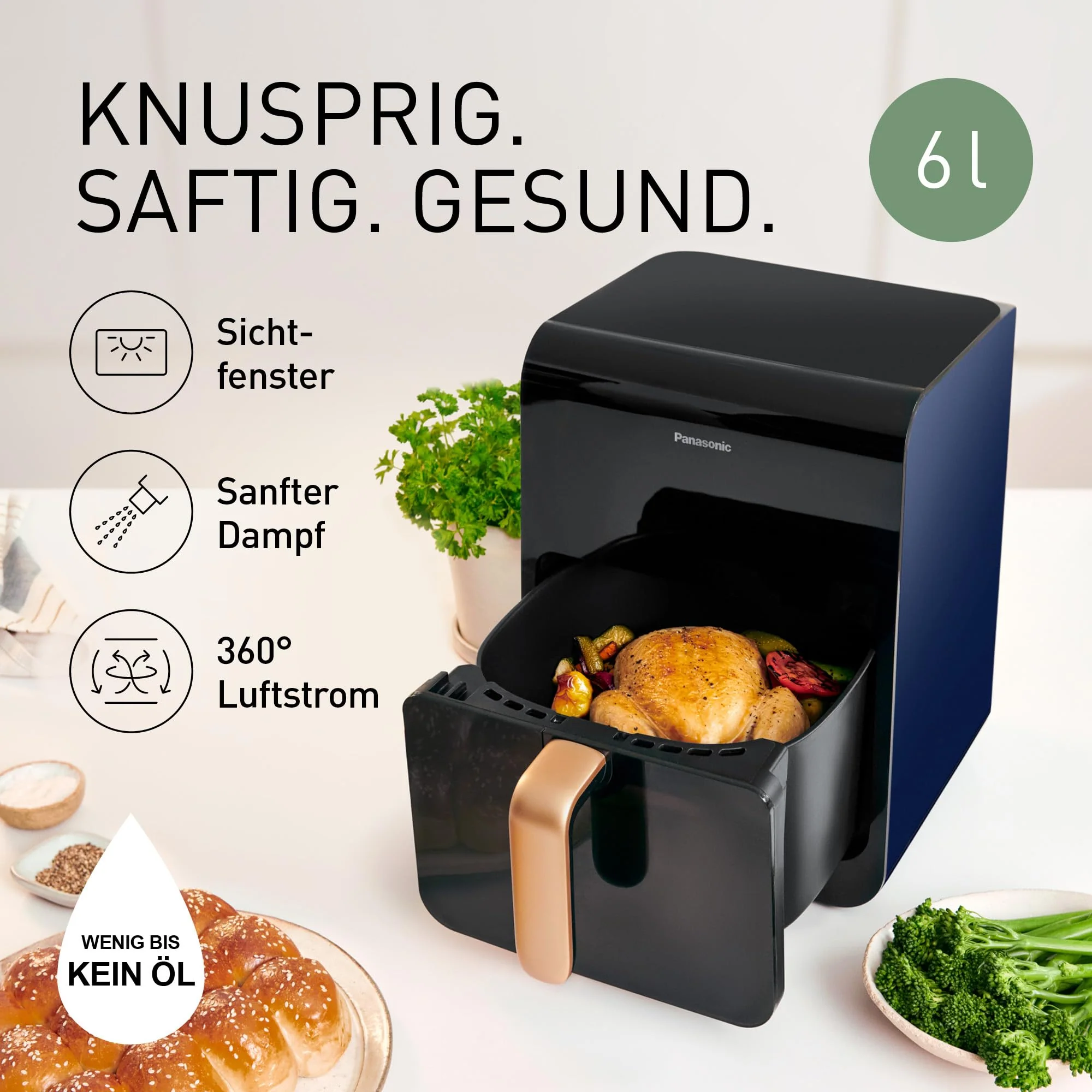 Vorschaubild 7