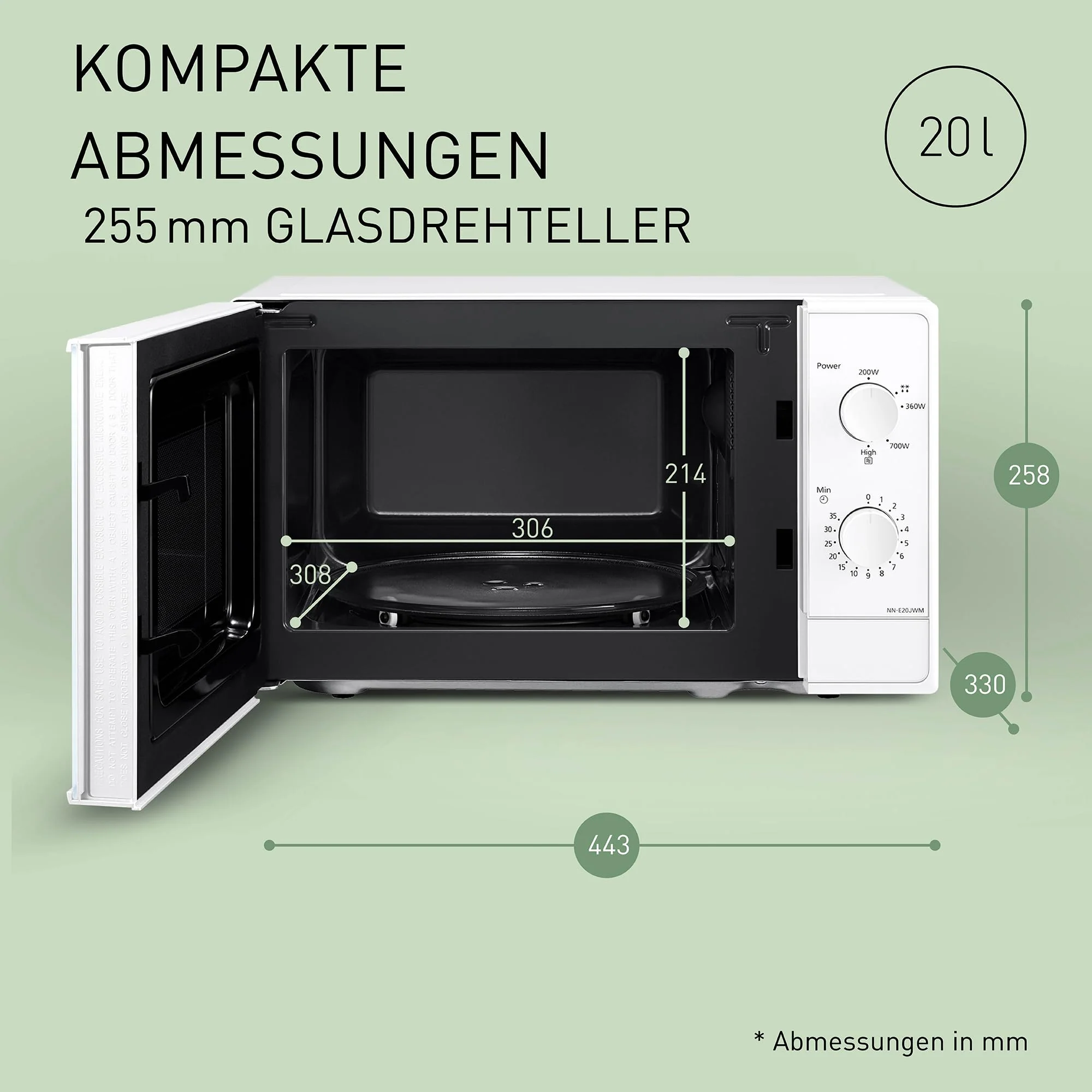 Vorschaubild 10