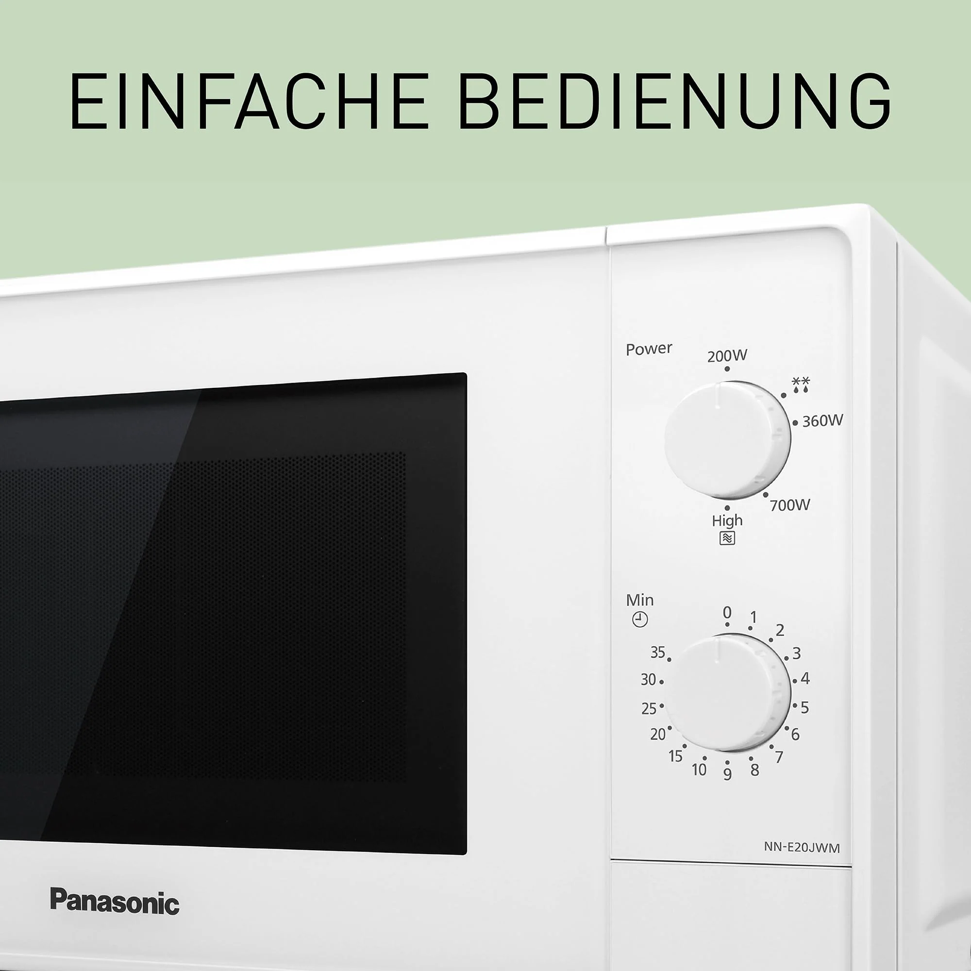 Vorschaubild 8