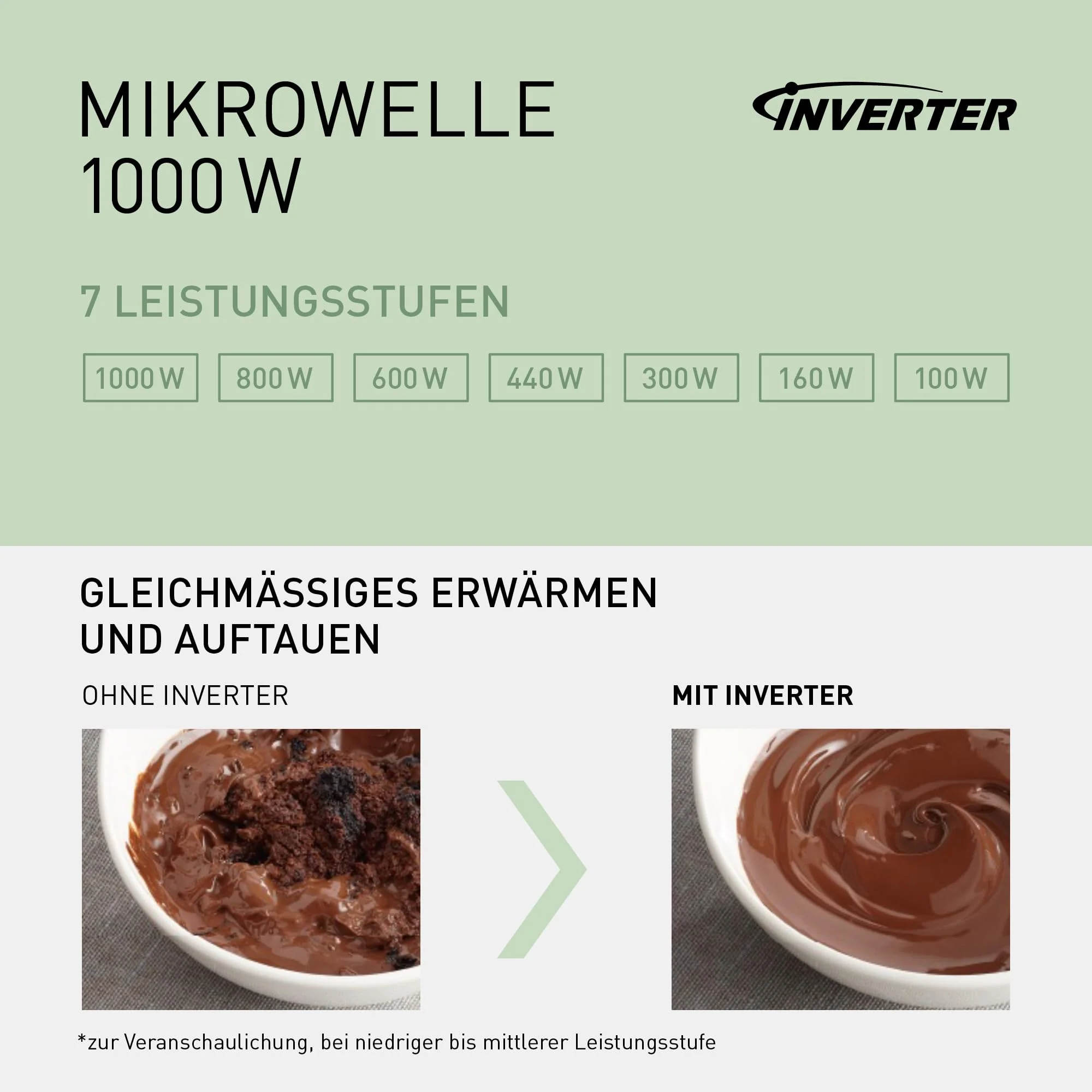 Vorschaubild 10