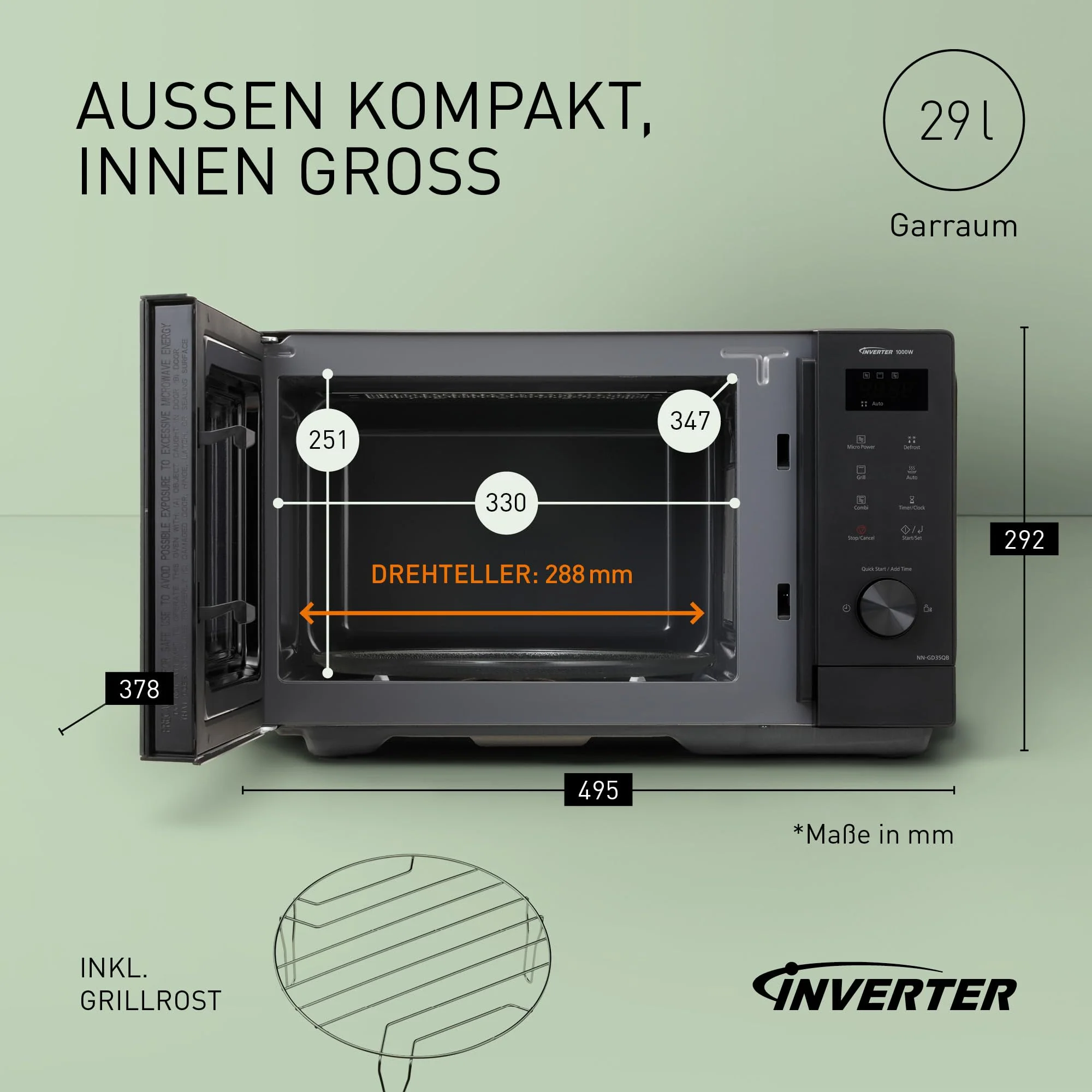 Vorschaubild 11