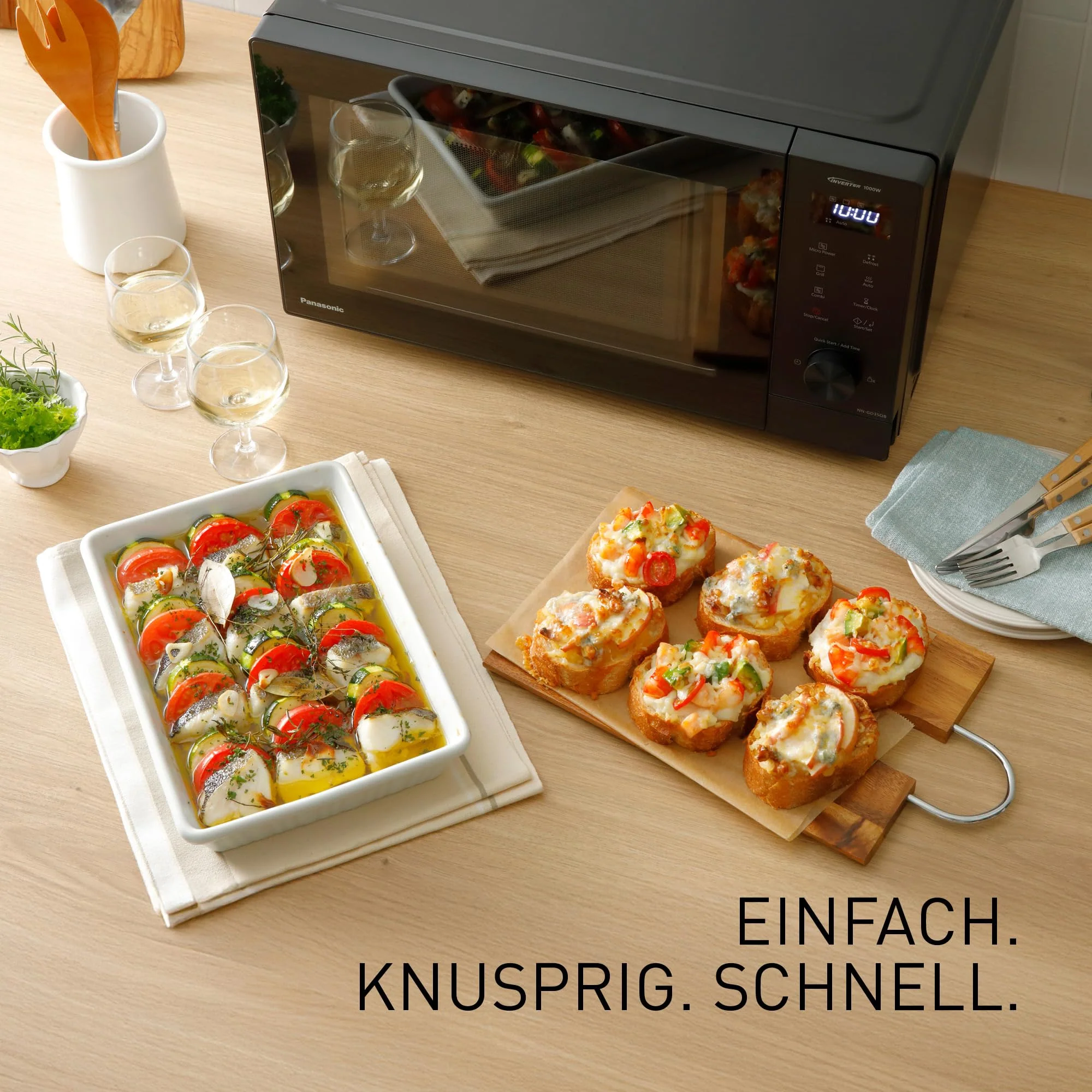 Vorschaubild 12
