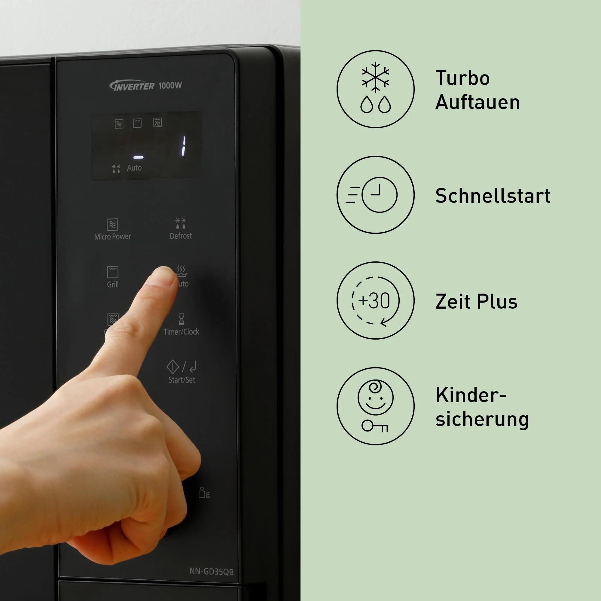 Vorschaubild 6