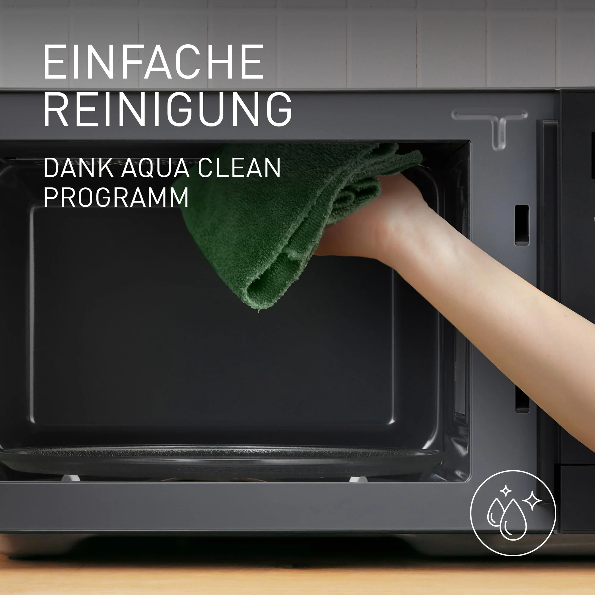 Vorschaubild 7