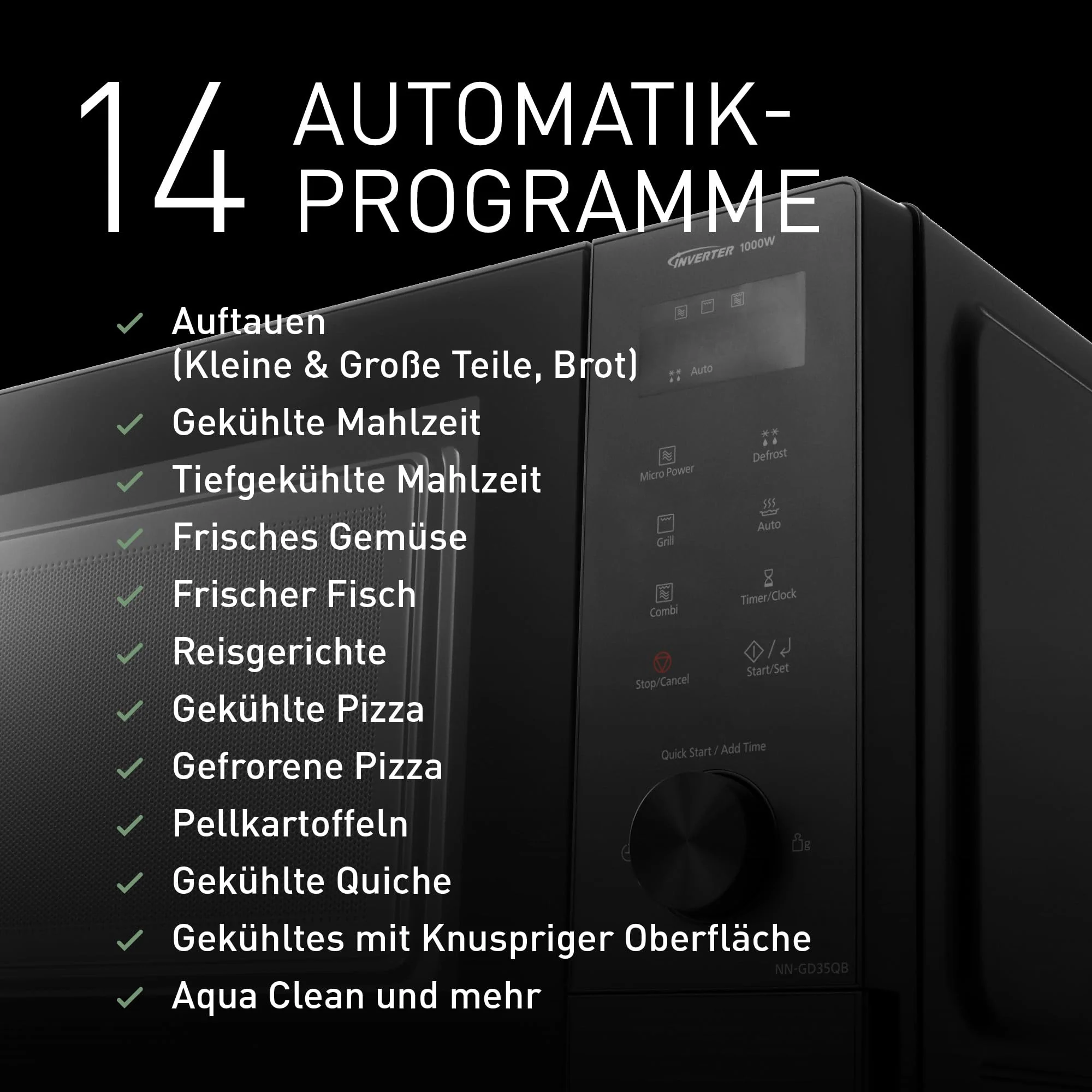 Vorschaubild 8