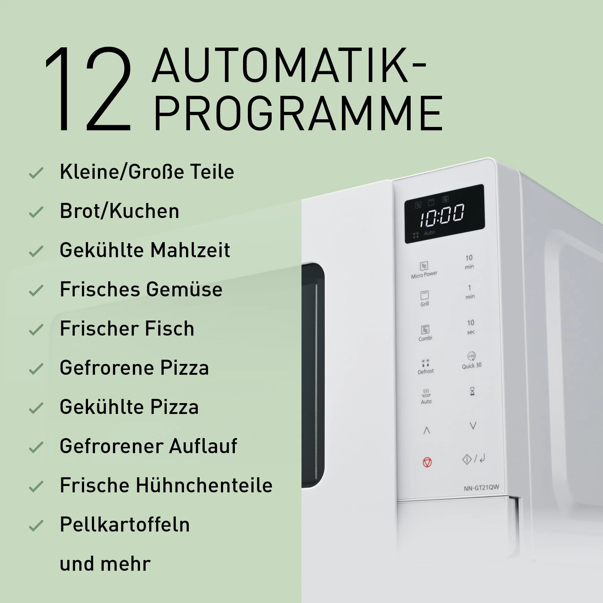 Vorschaubild 5