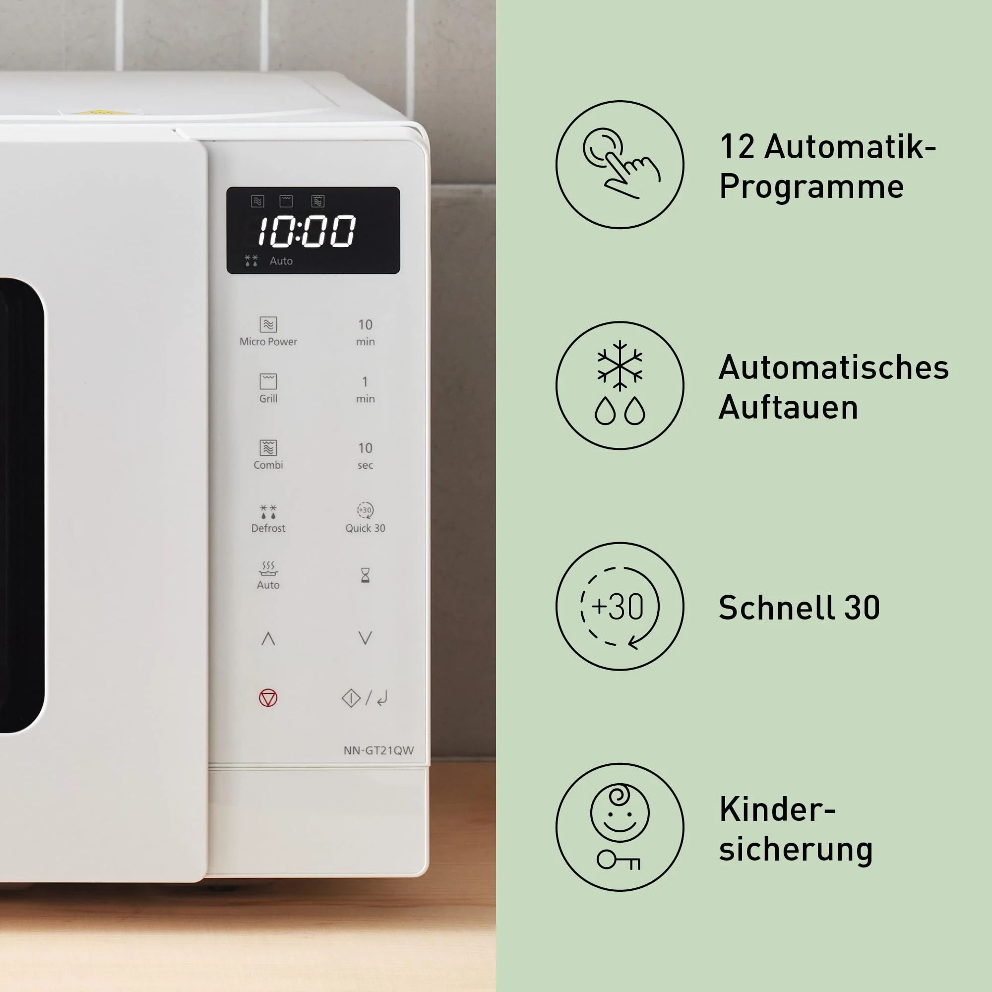 Vorschaubild 6