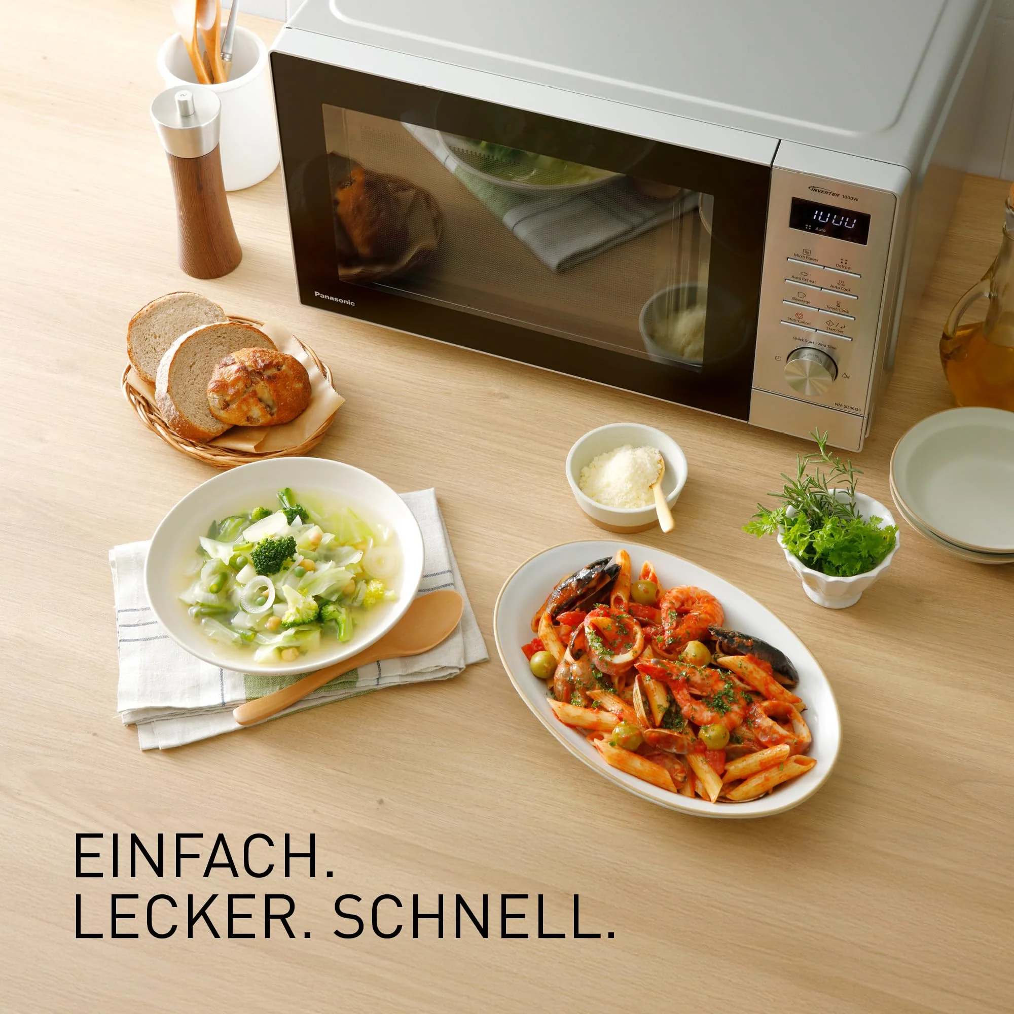 Vorschaubild 12