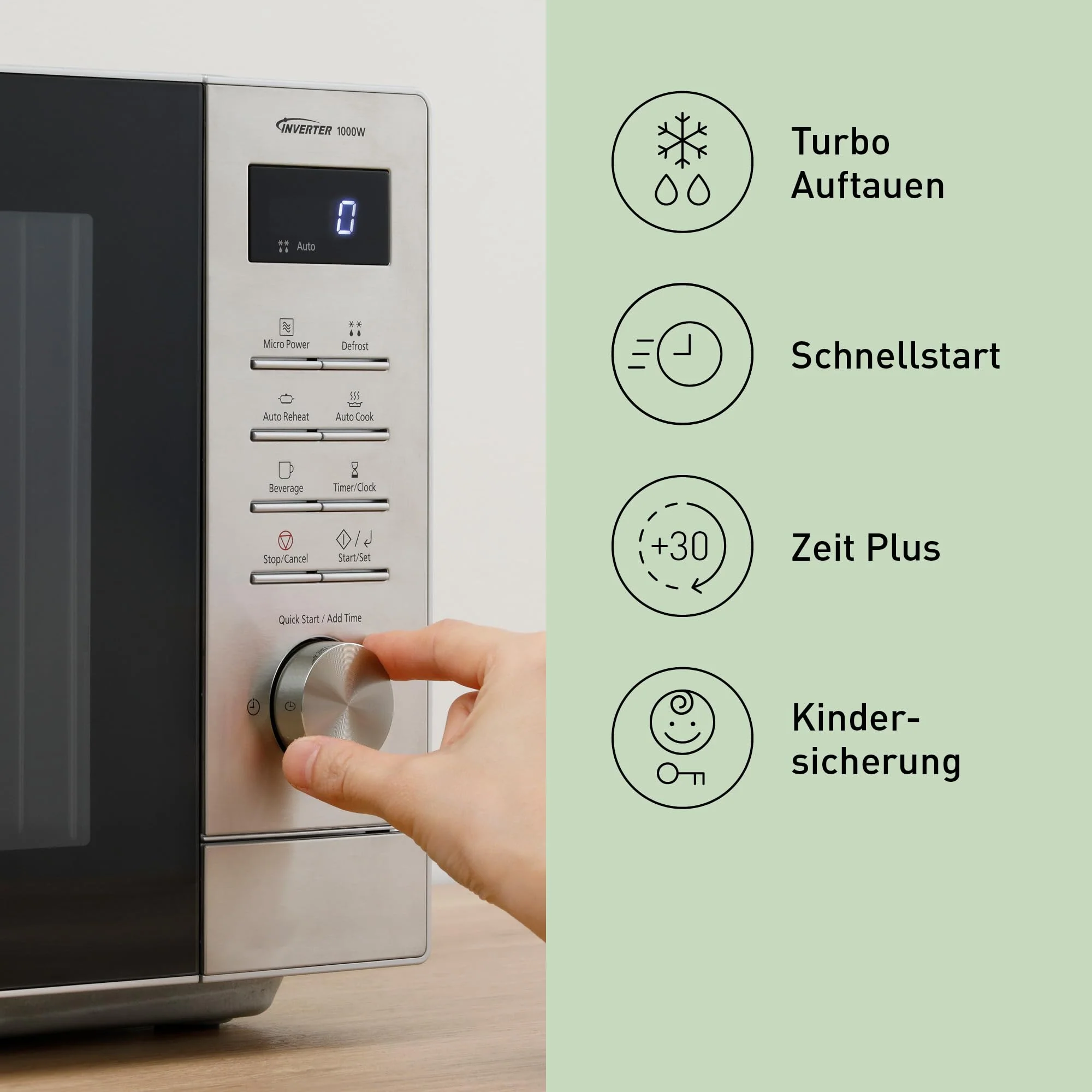 Vorschaubild 7