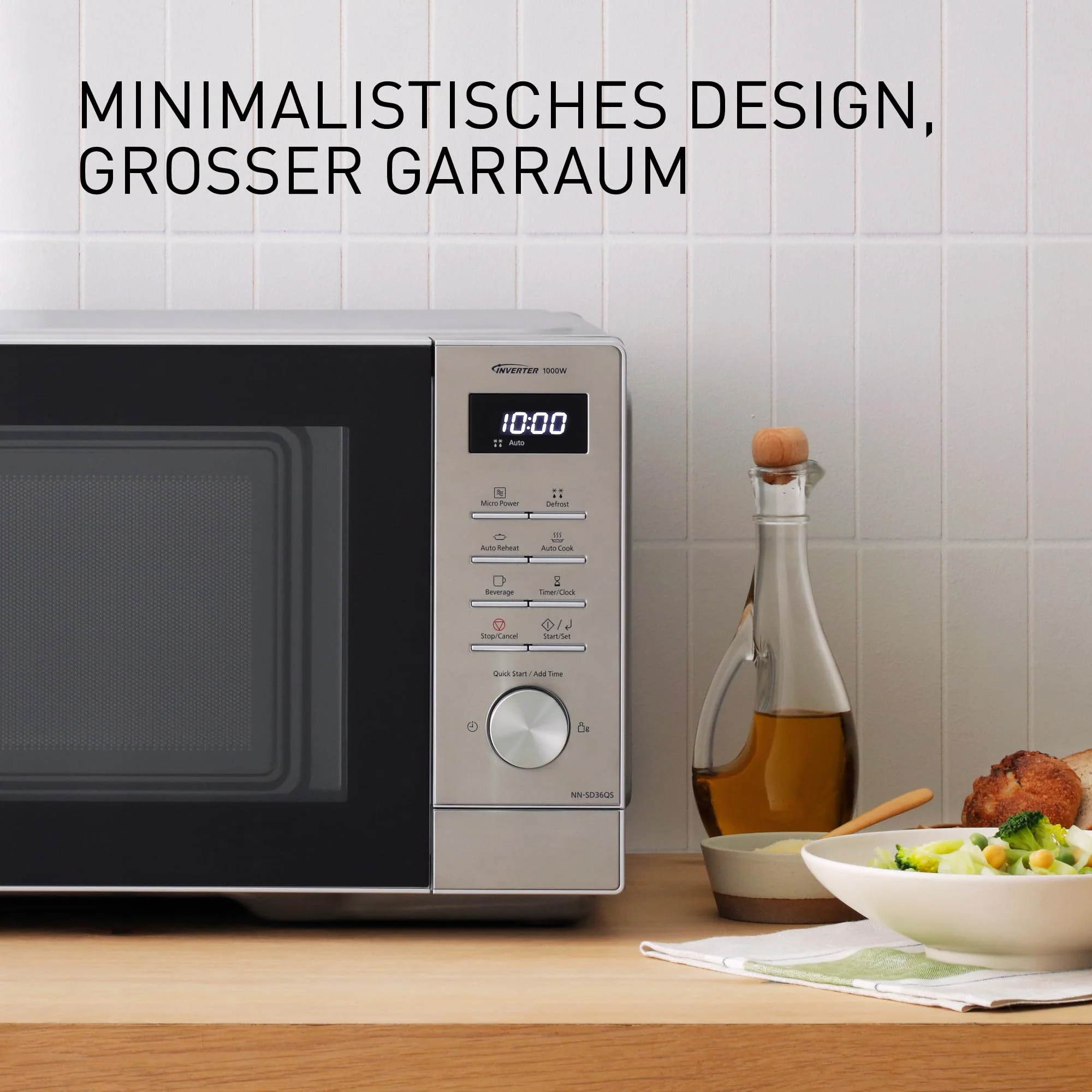 Vorschaubild 8