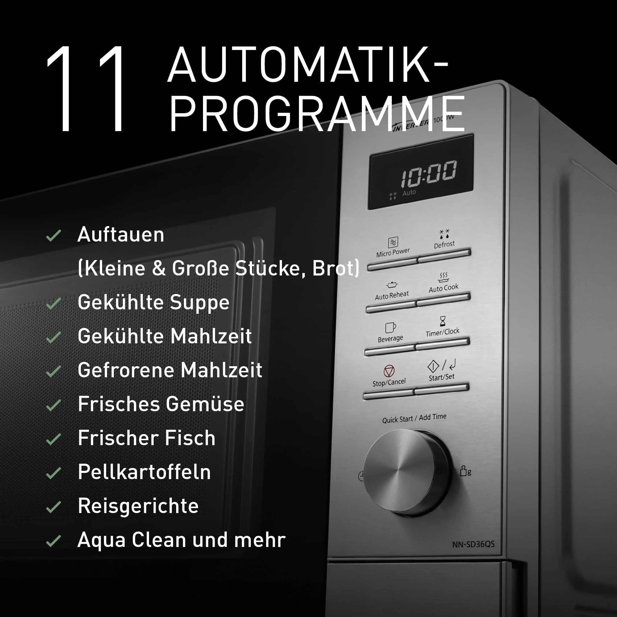 Vorschaubild 9