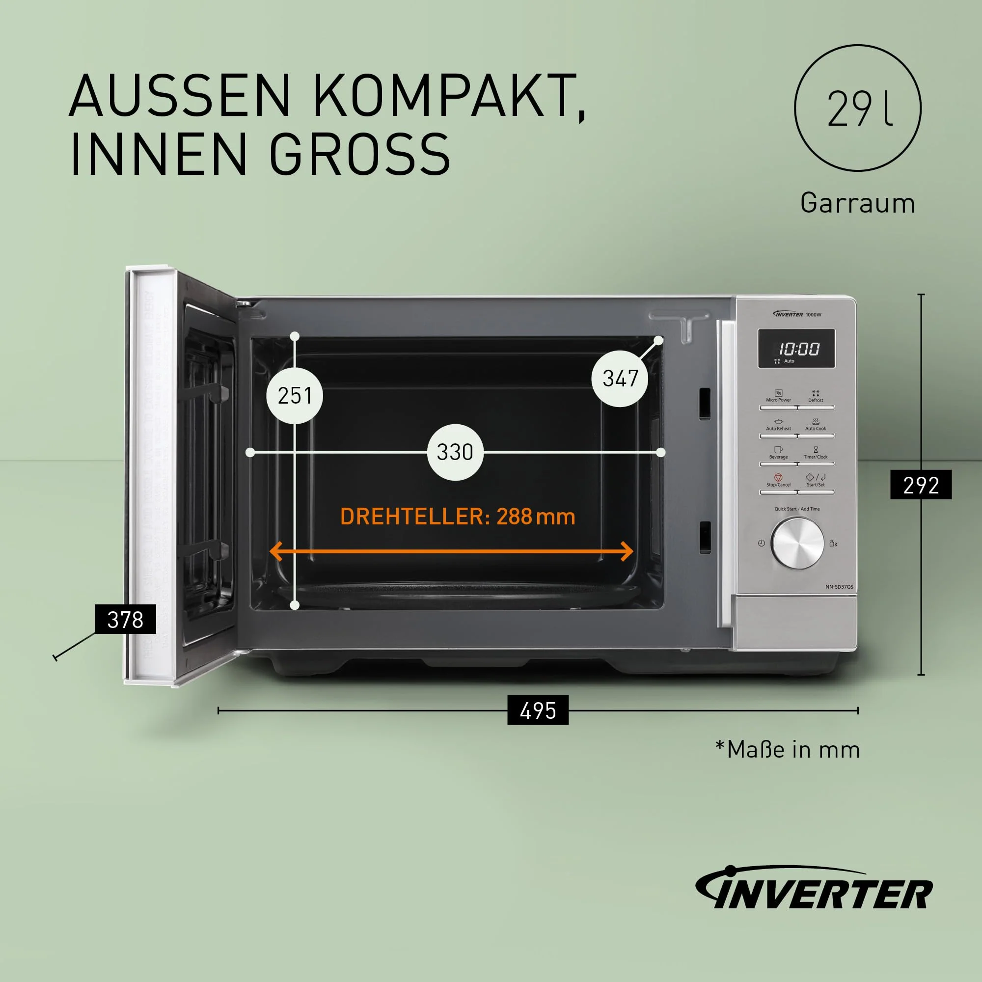 Vorschaubild 10
