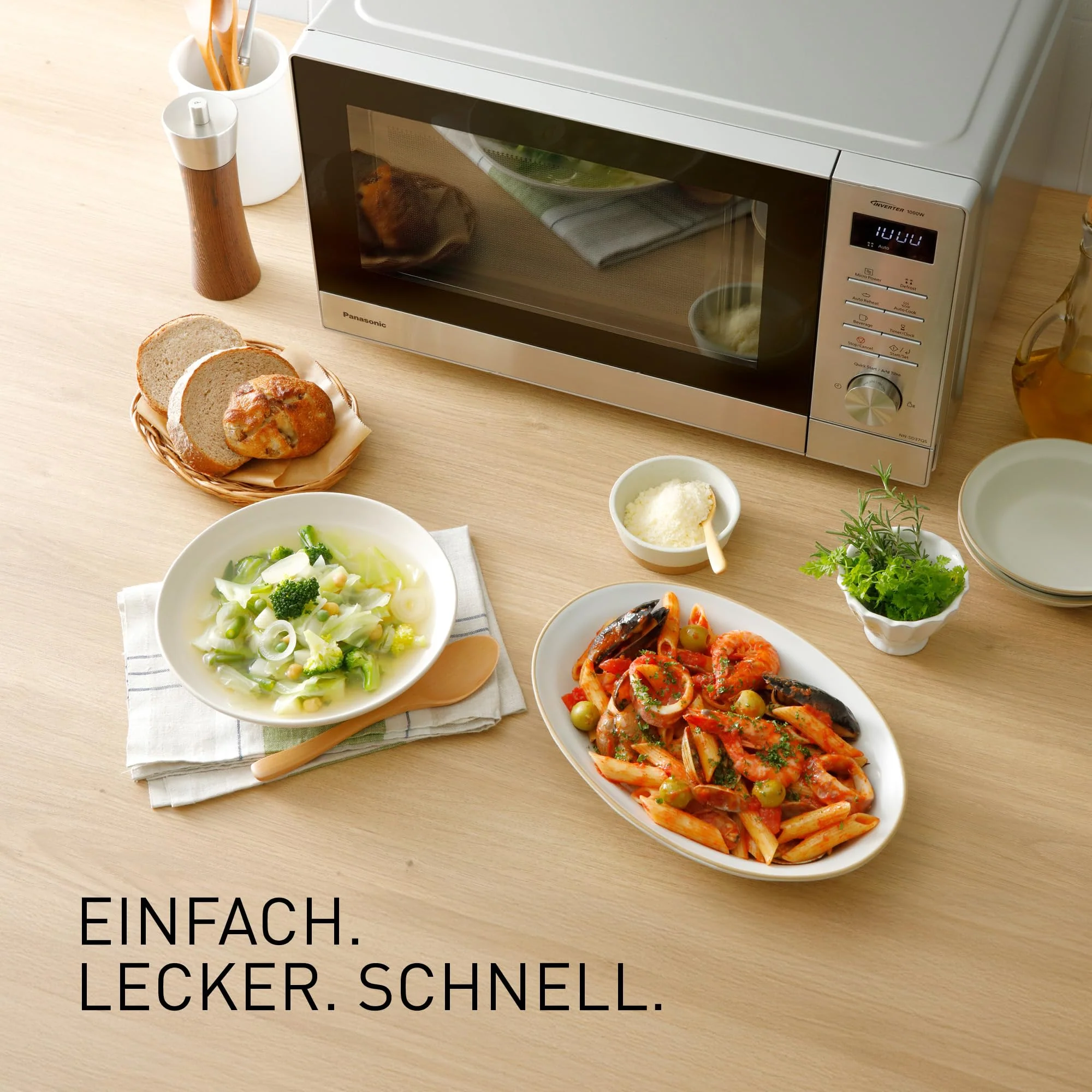 Vorschaubild 12