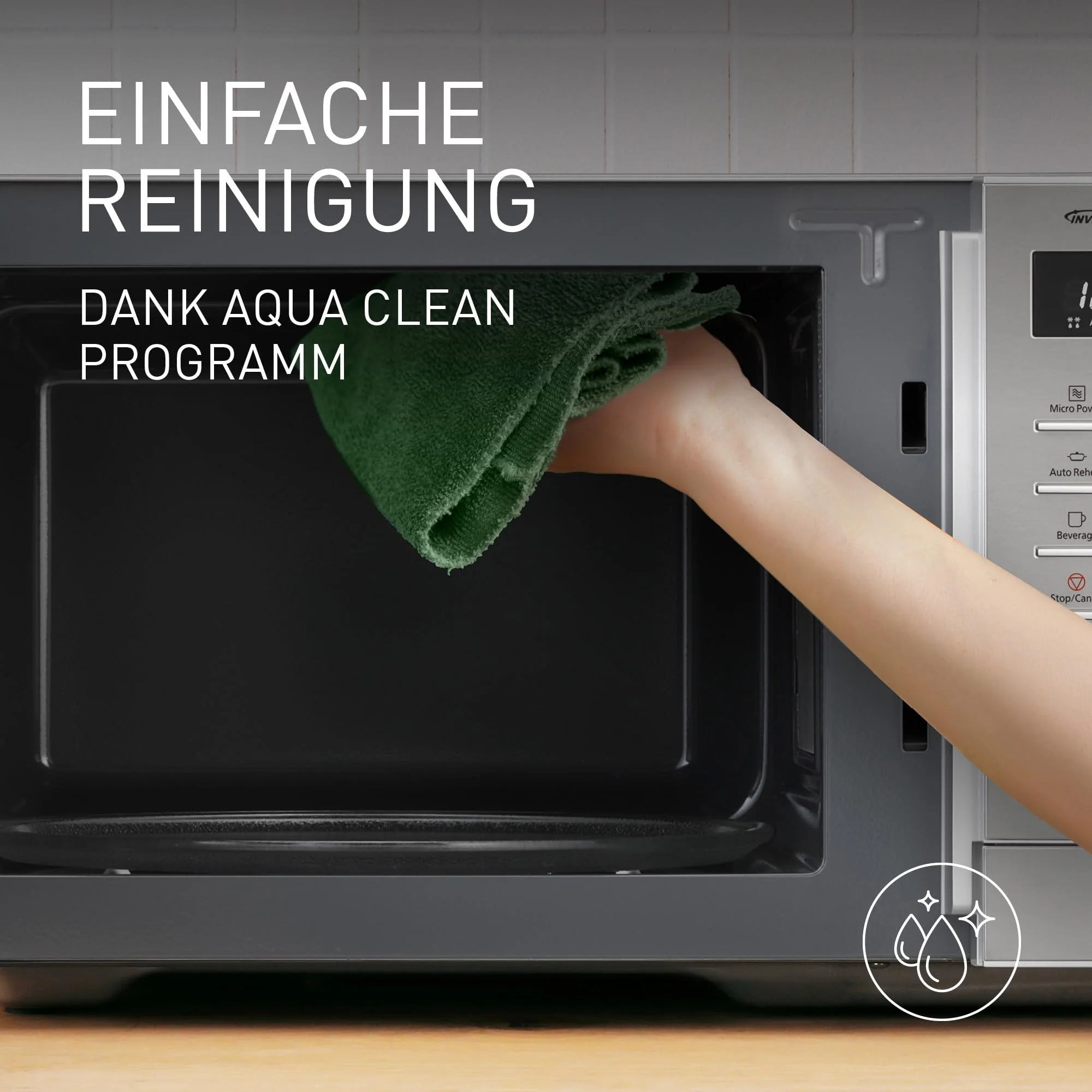 Vorschaubild 6