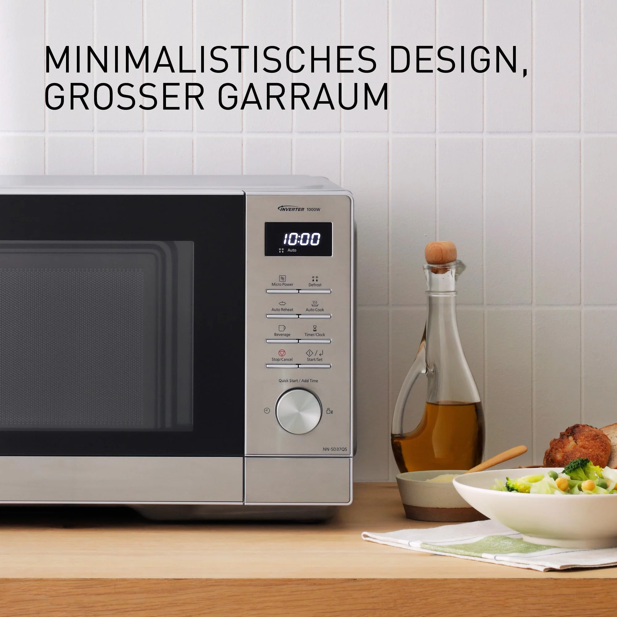 Vorschaubild 8