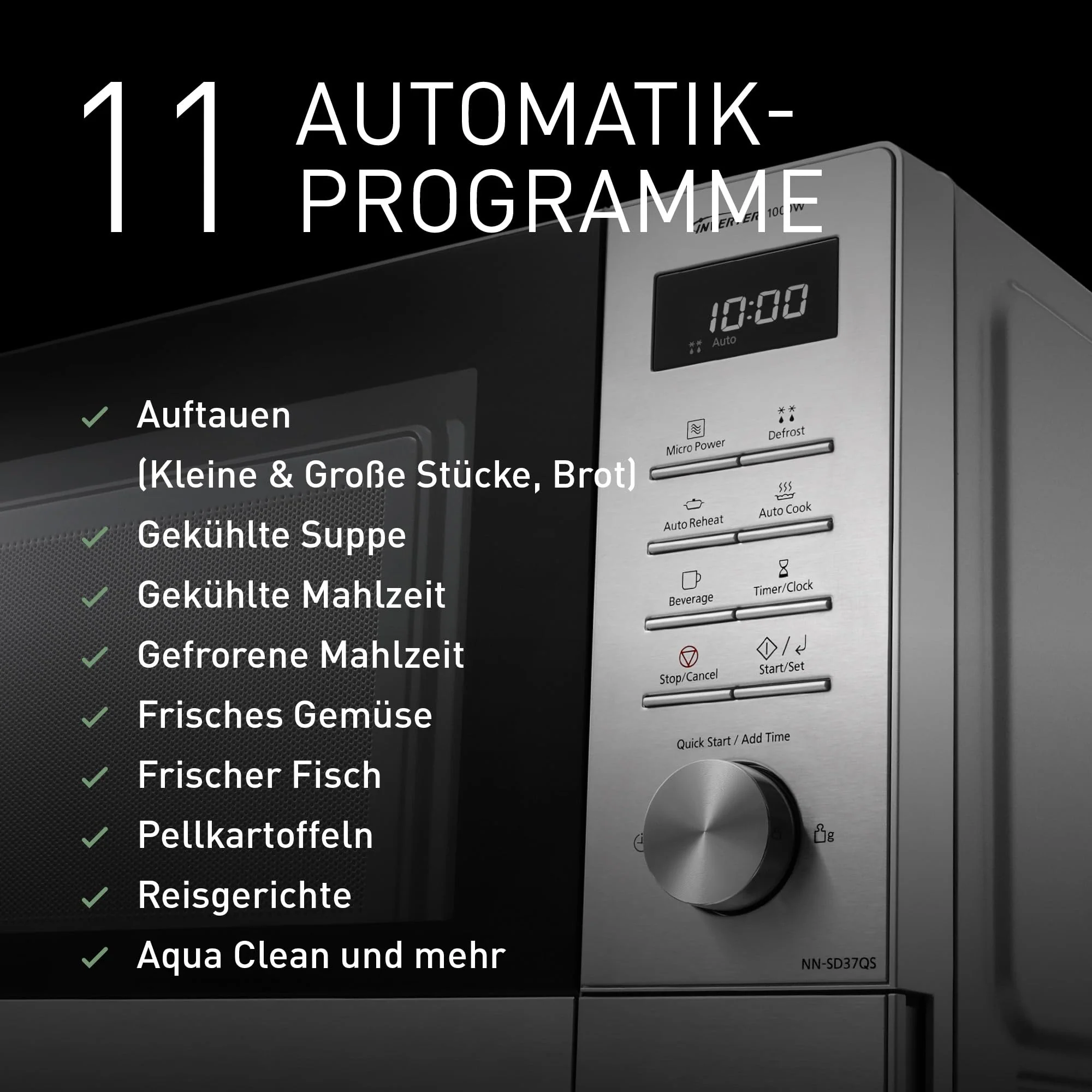 Vorschaubild 9