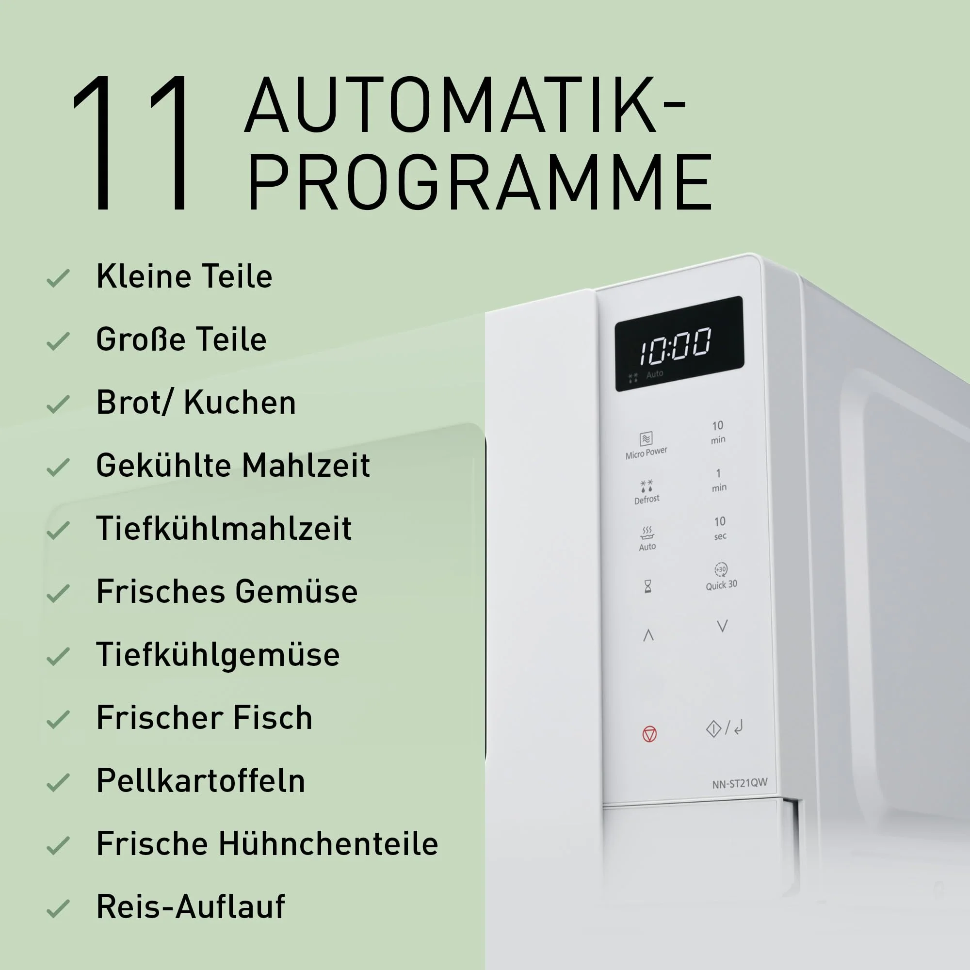 Vorschaubild 6