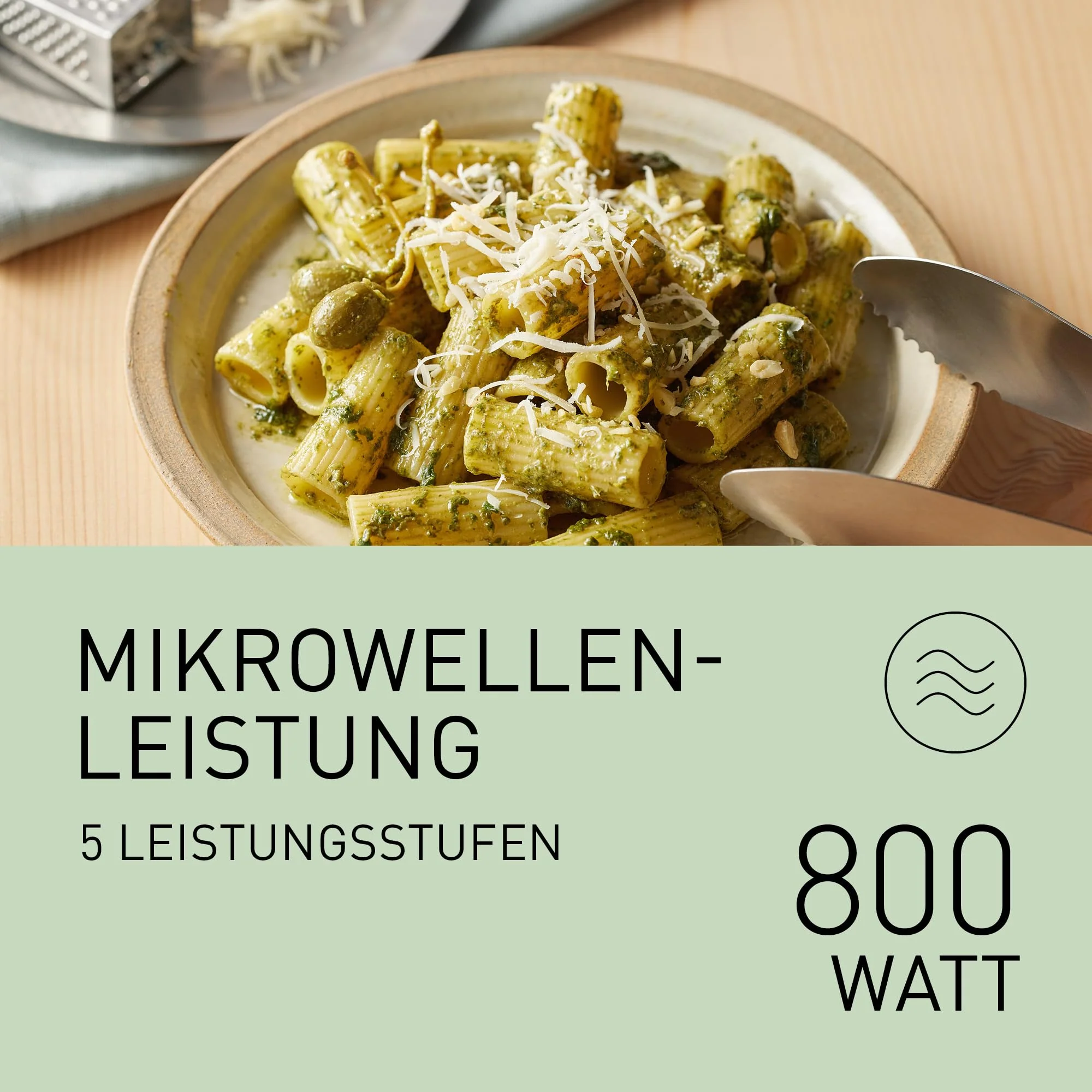 Vorschaubild 8