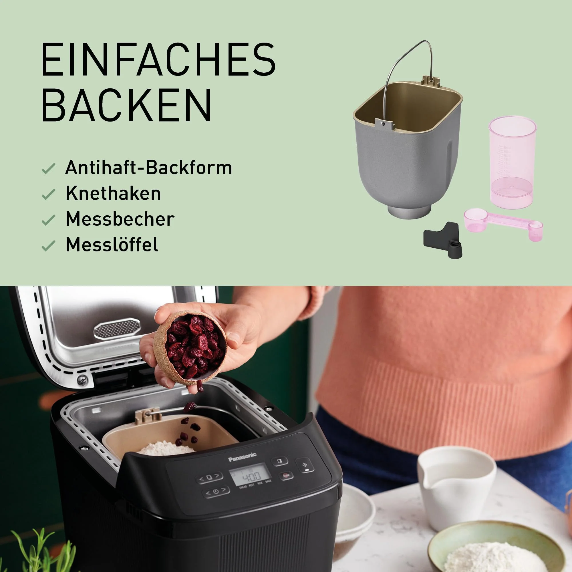 Vorschaubild 10