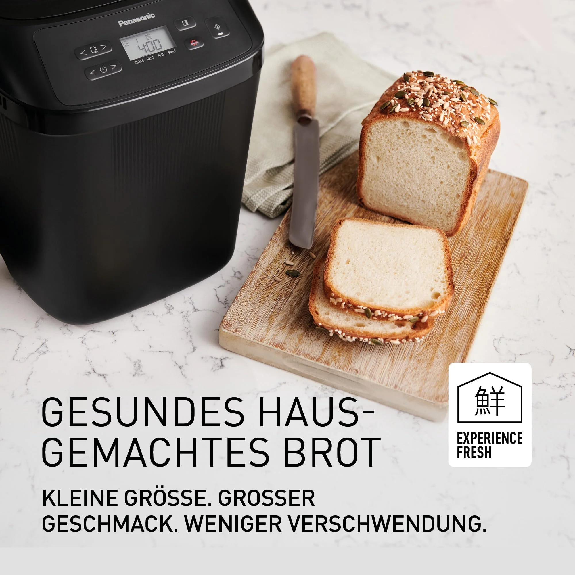 Vorschaubild 11
