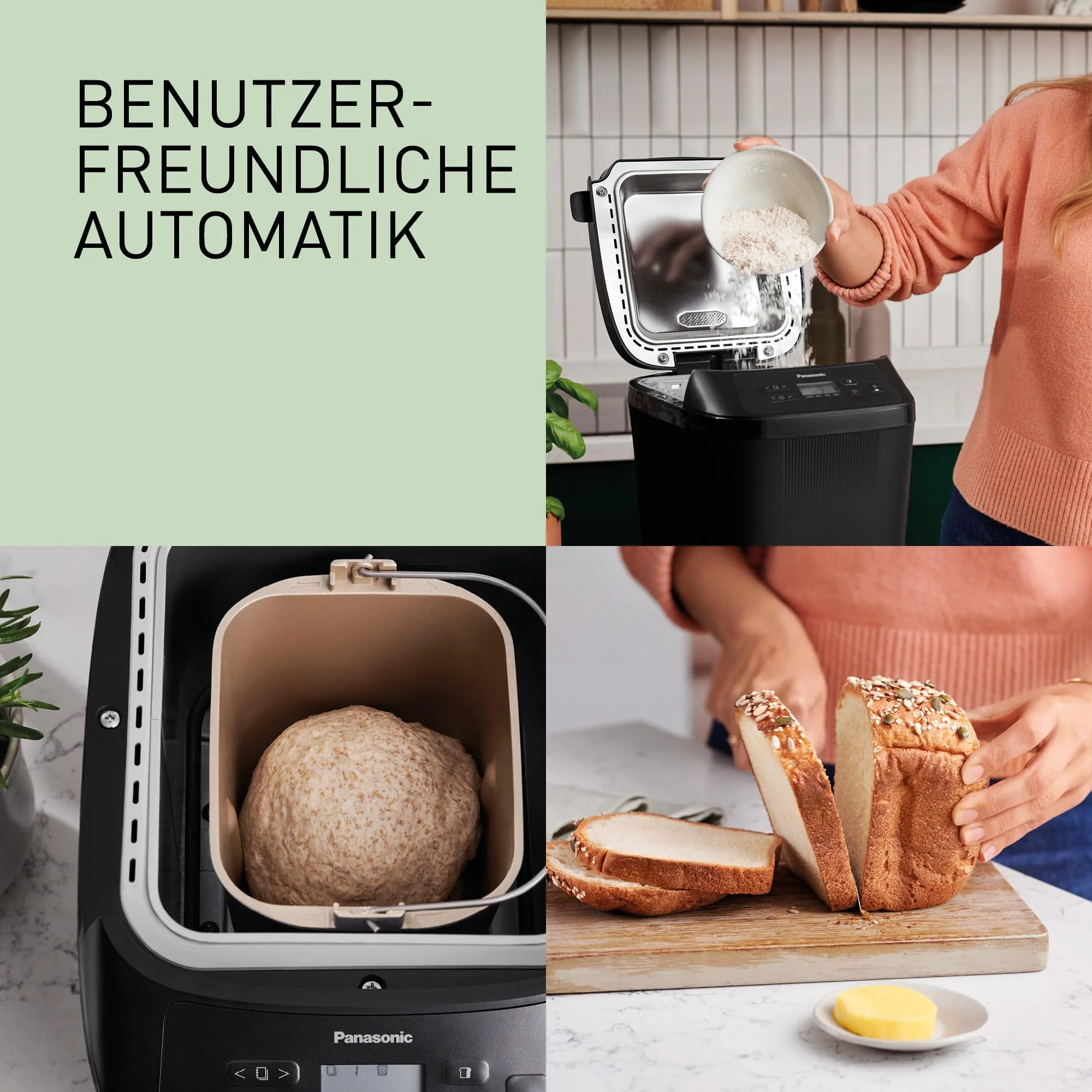 Vorschaubild 5