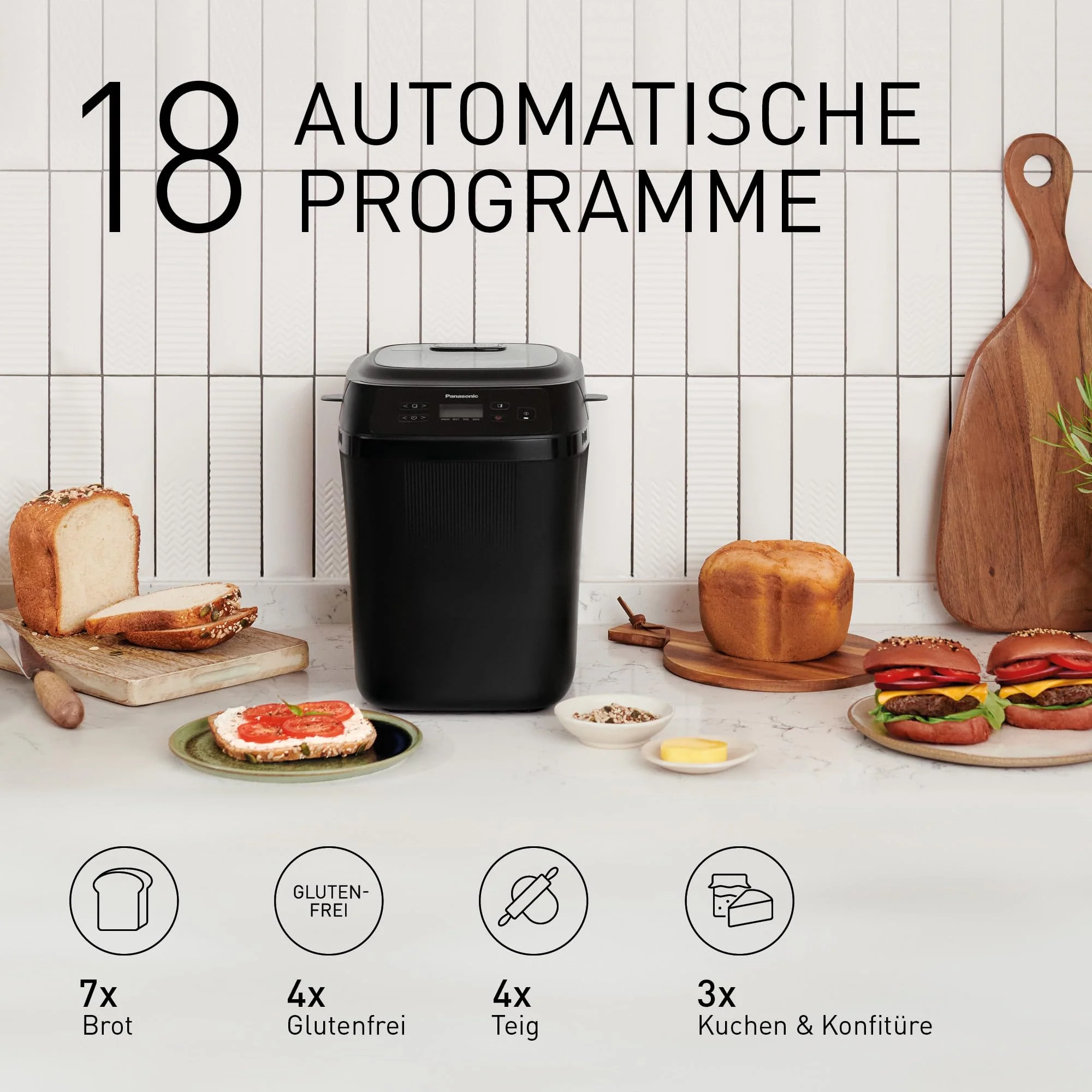Vorschaubild 8