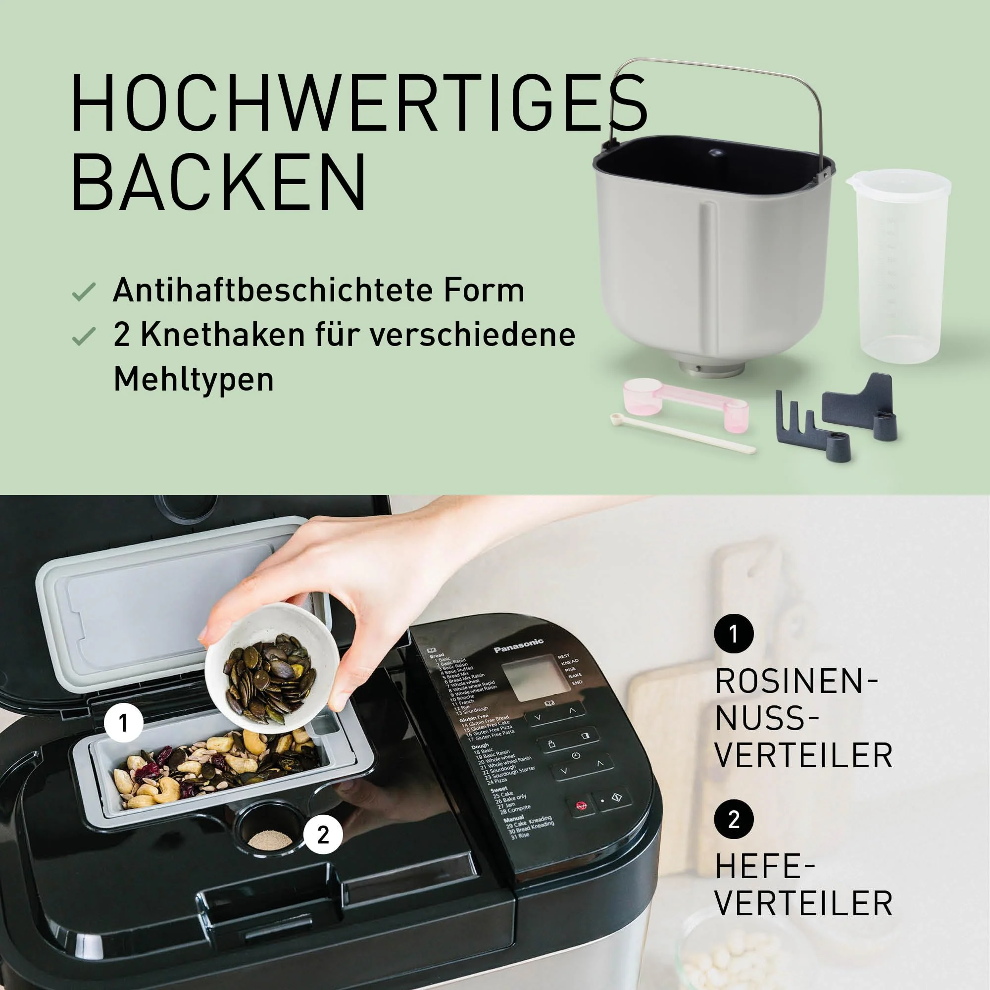 Vorschaubild 11