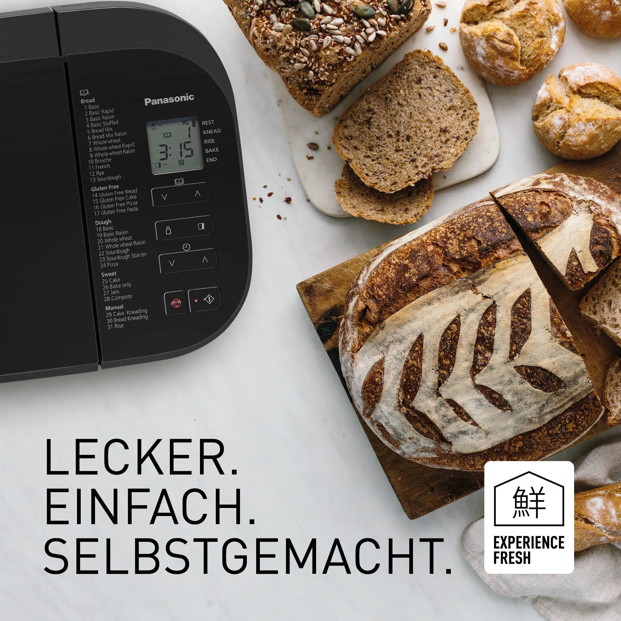 Vorschaubild 12
