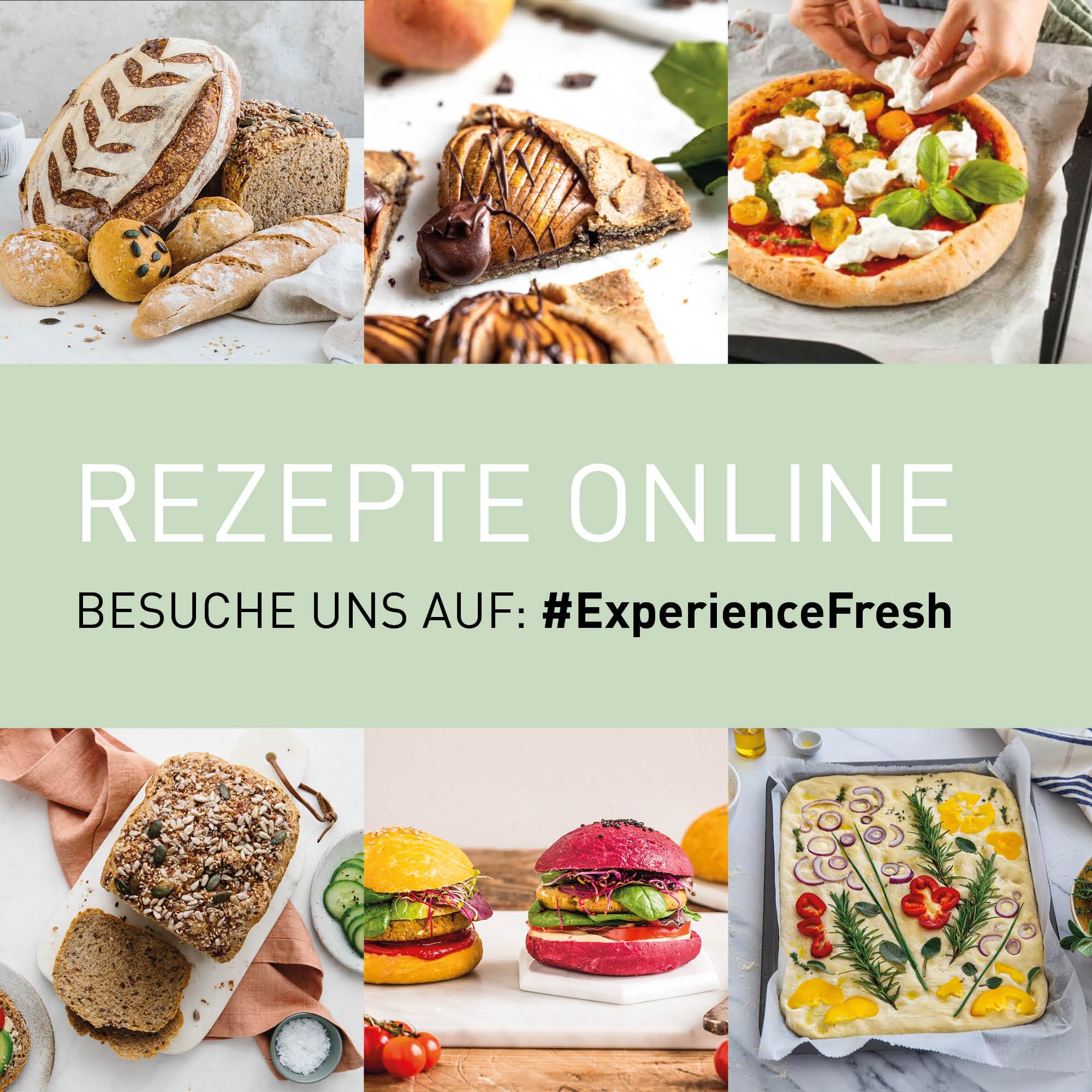 Vorschaubild 6