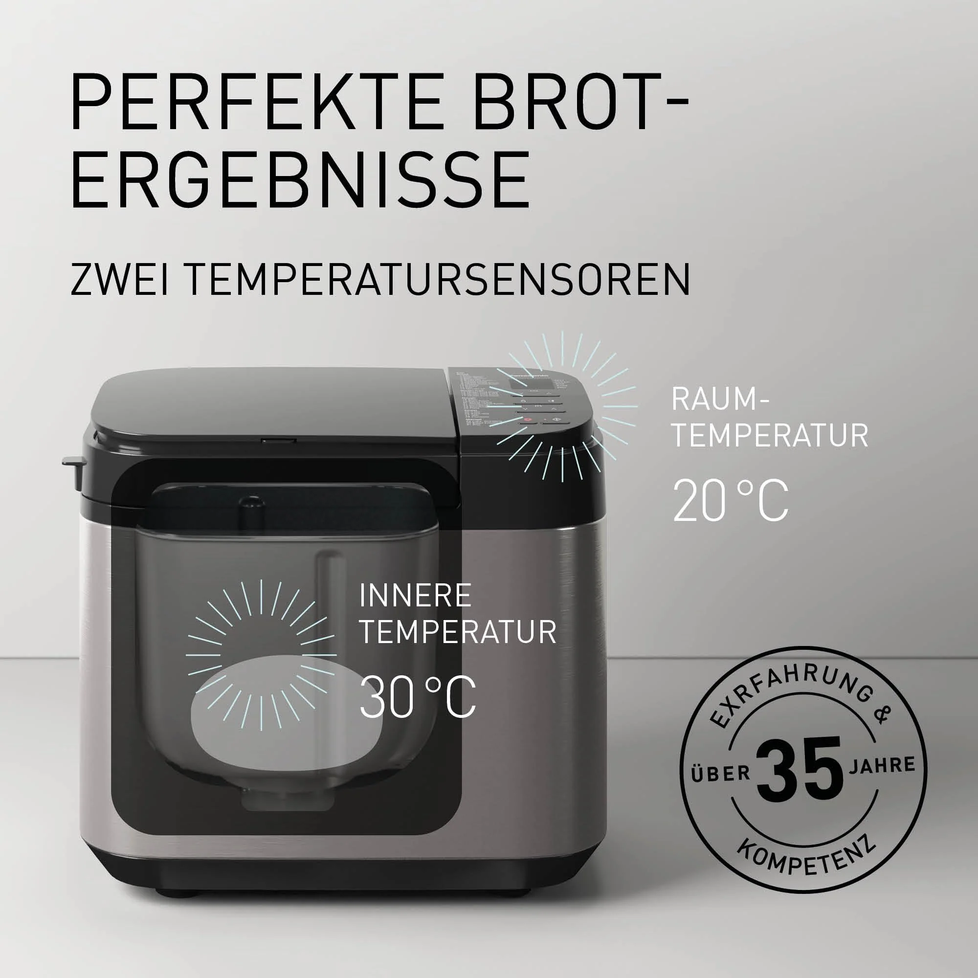 Vorschaubild 8