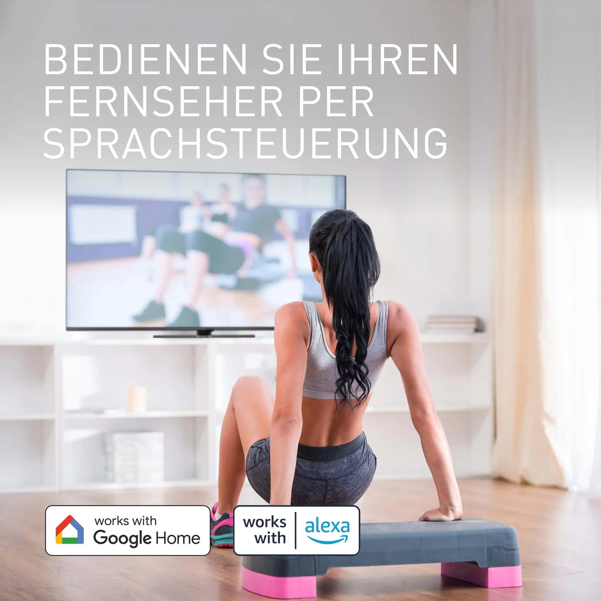 Vorschaubild 7